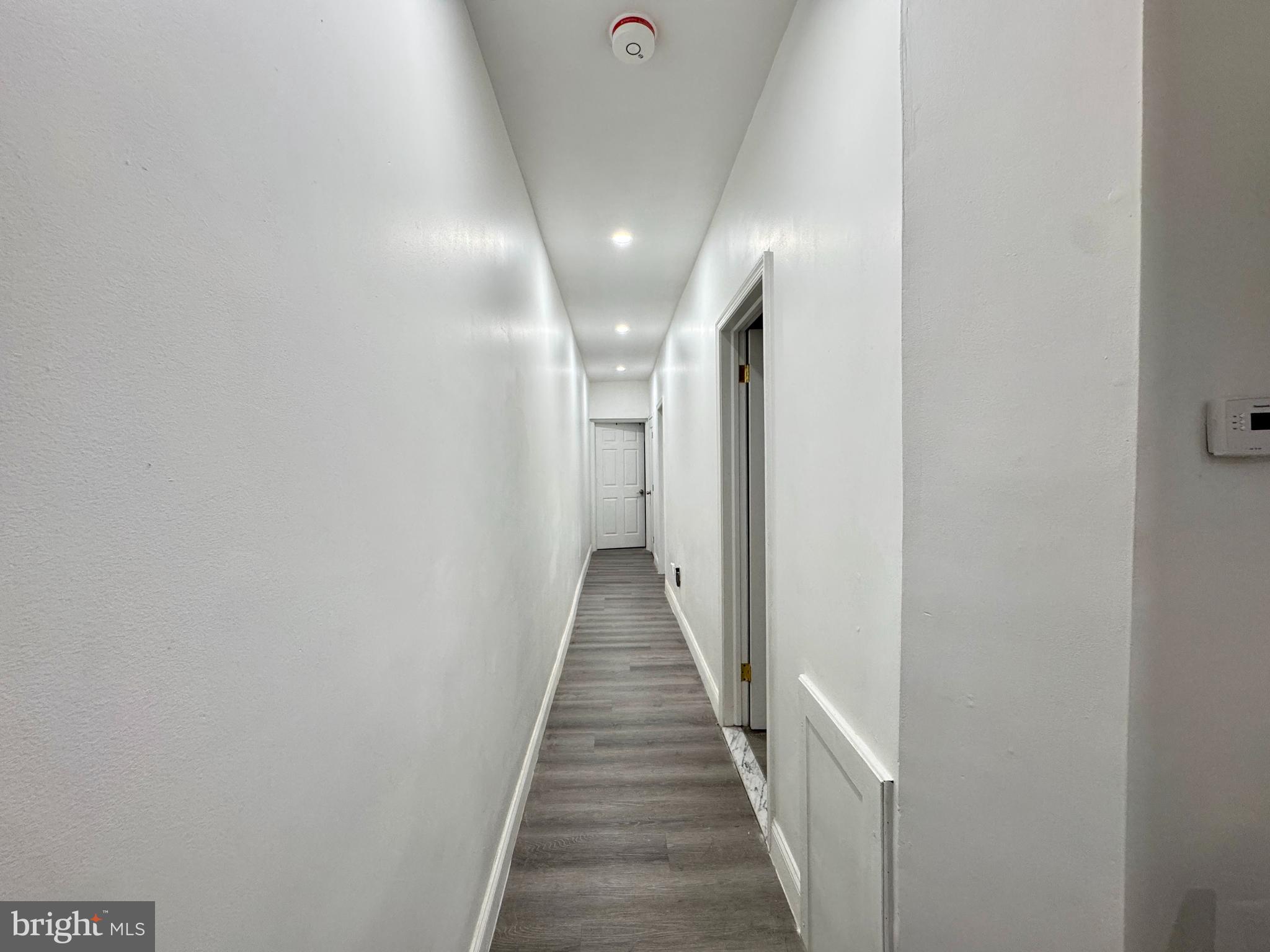 WEST POWELTON - Residential Lease