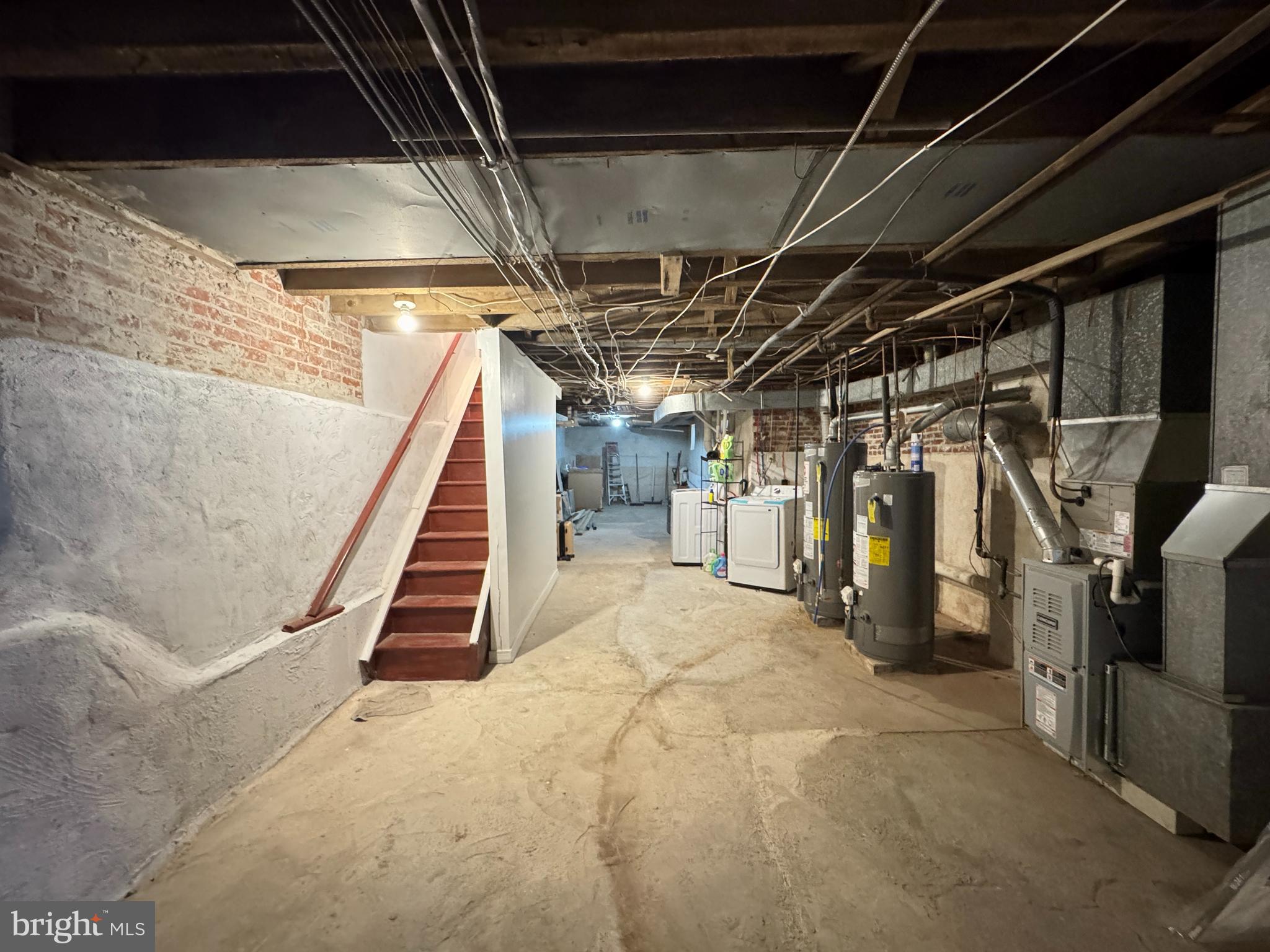 WEST POWELTON - Residential Lease