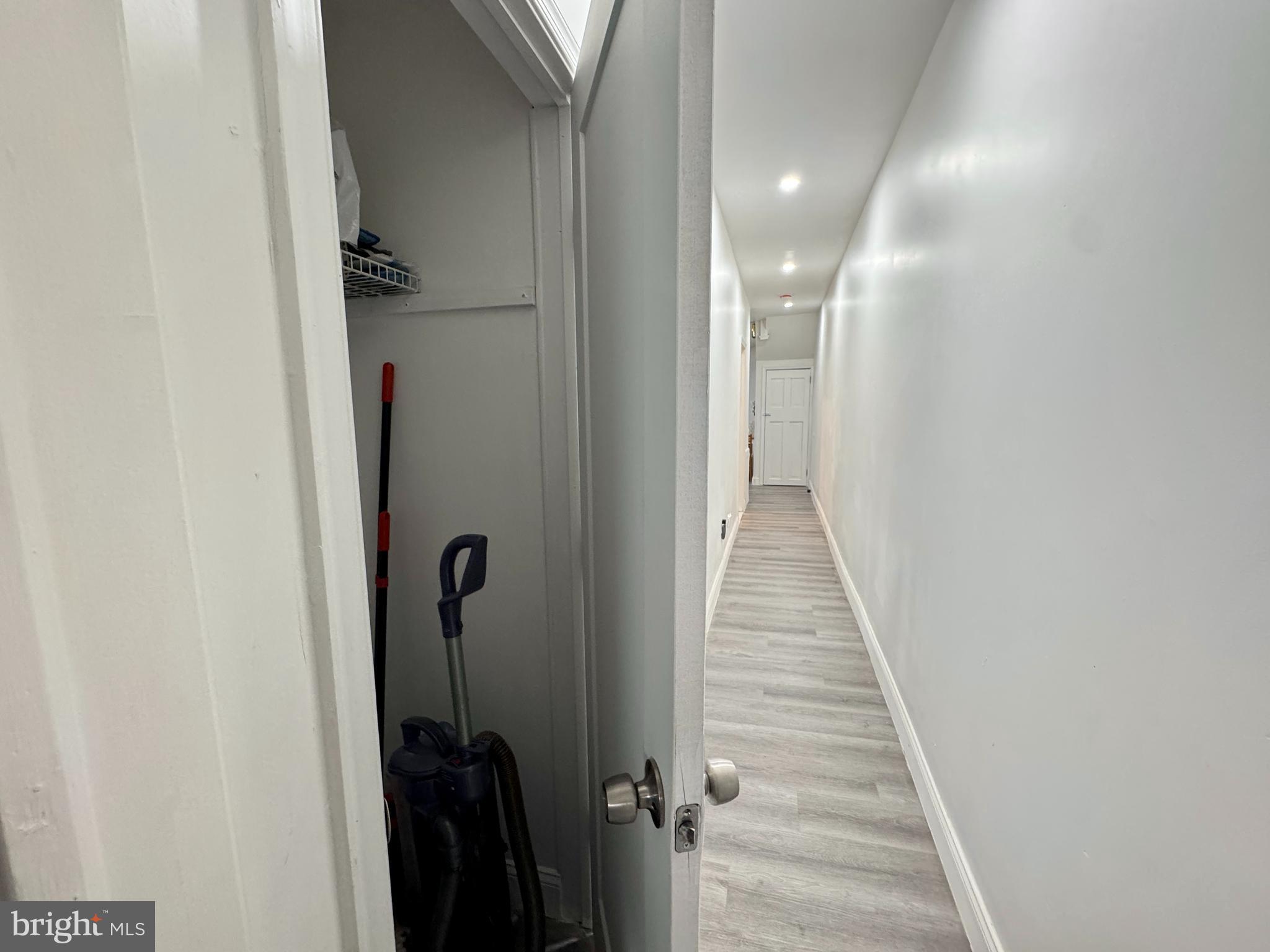 WEST POWELTON - Residential Lease