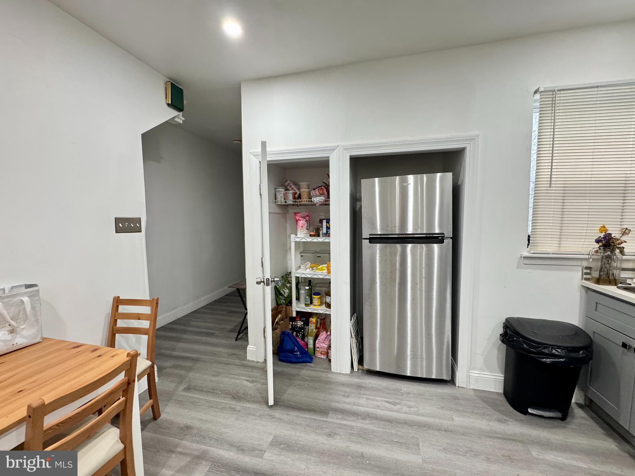 WEST POWELTON - Residential Lease