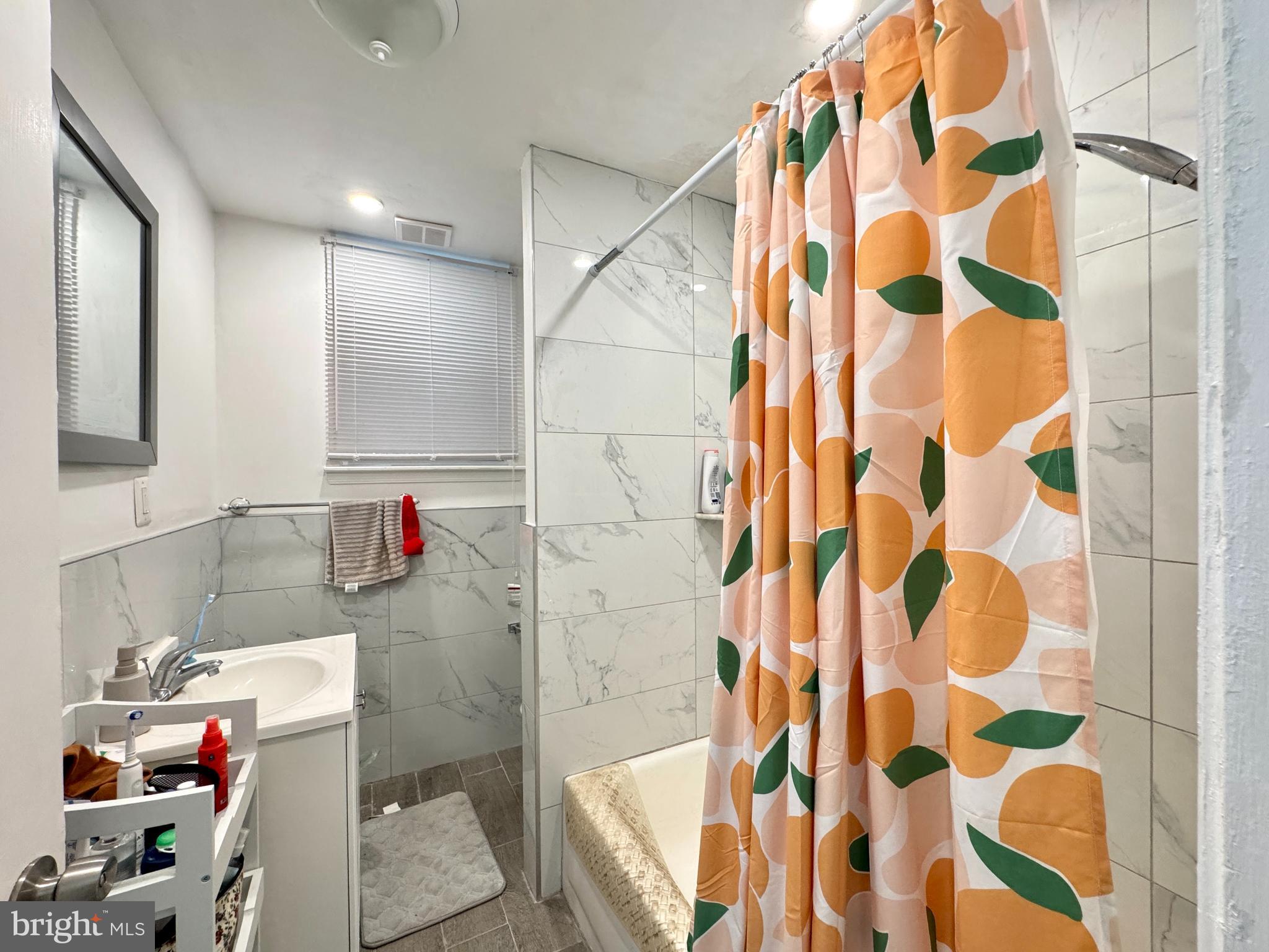 WEST POWELTON - Residential Lease