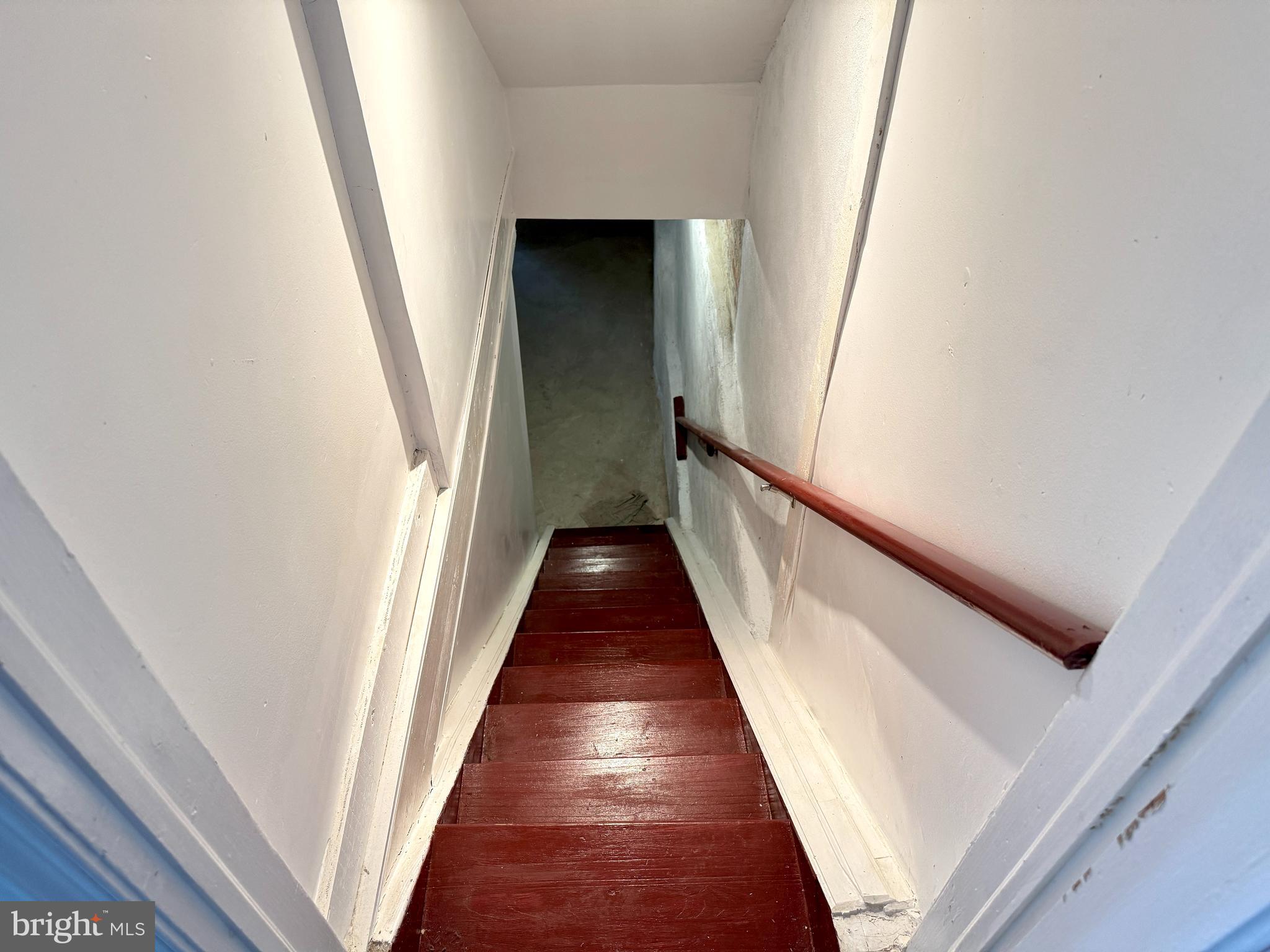 WEST POWELTON - Residential Lease