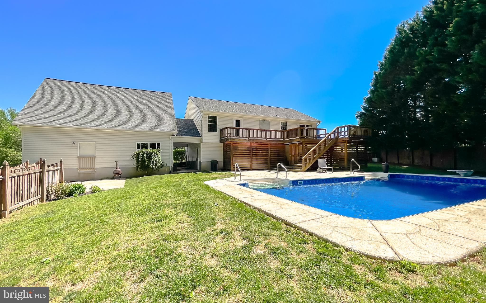 39925 MRS GRAVES ROAD