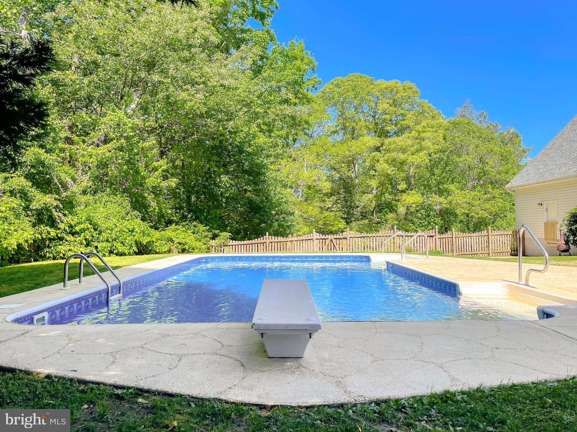 39925 MRS GRAVES ROAD