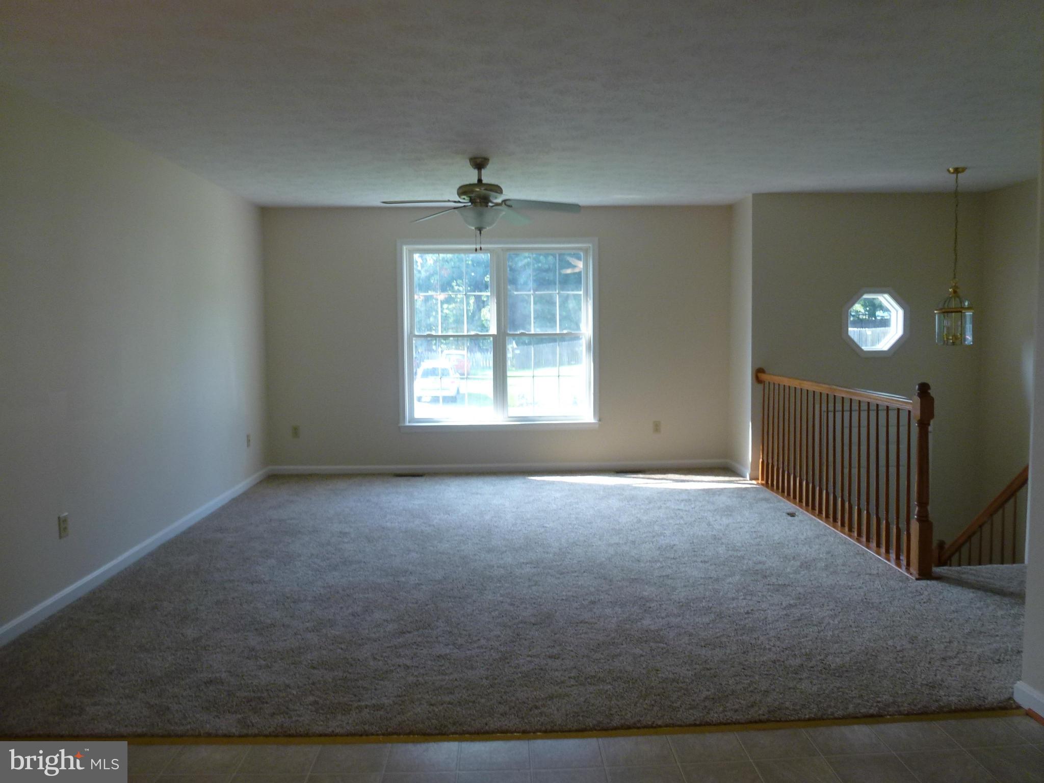 FALCON RIDGE - Residential Lease