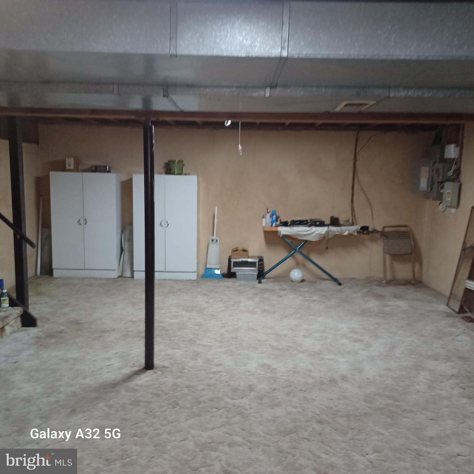 TWIN STREAMS - Residential