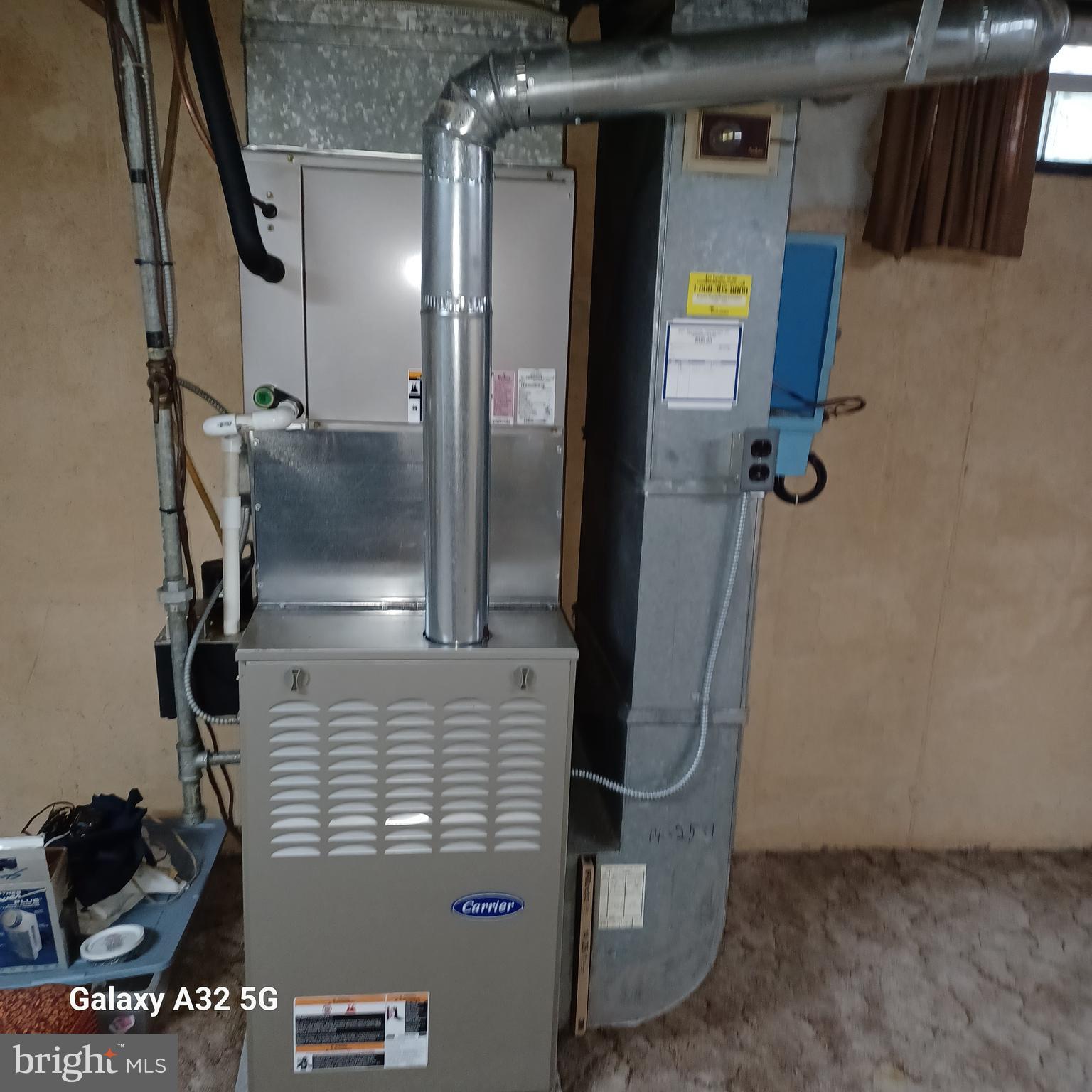 TWIN STREAMS - Residential