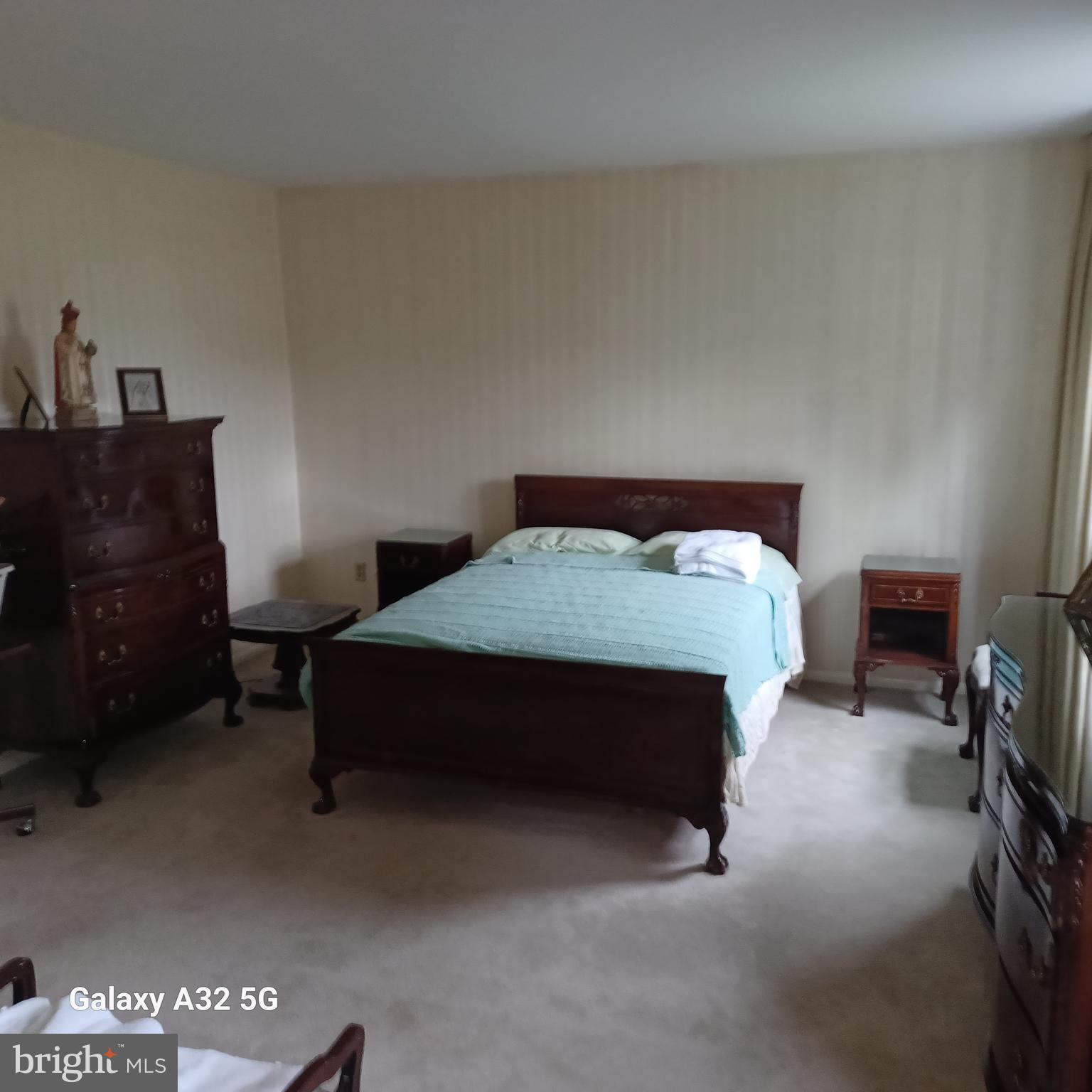 TWIN STREAMS - Residential