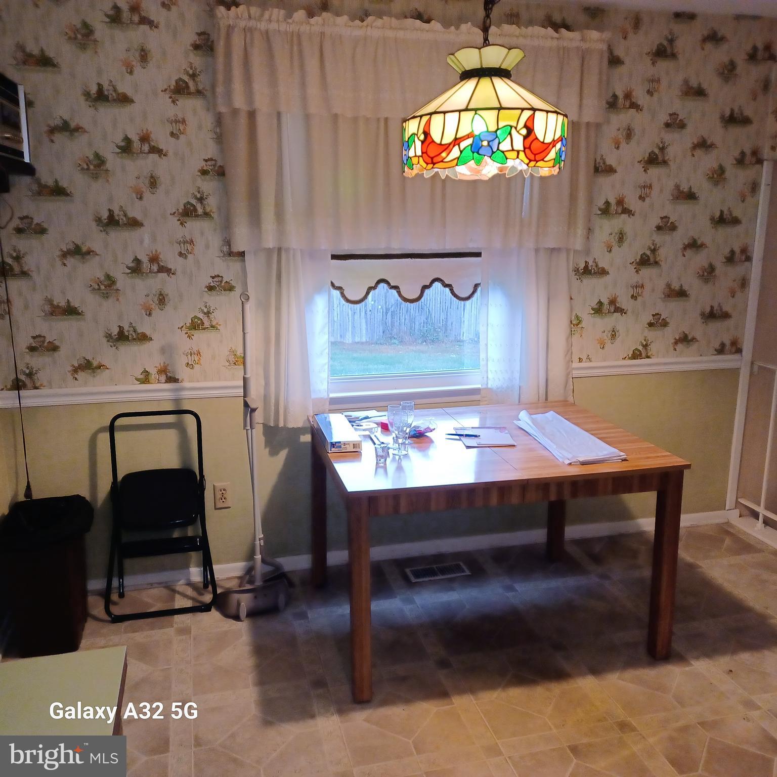 TWIN STREAMS - Residential