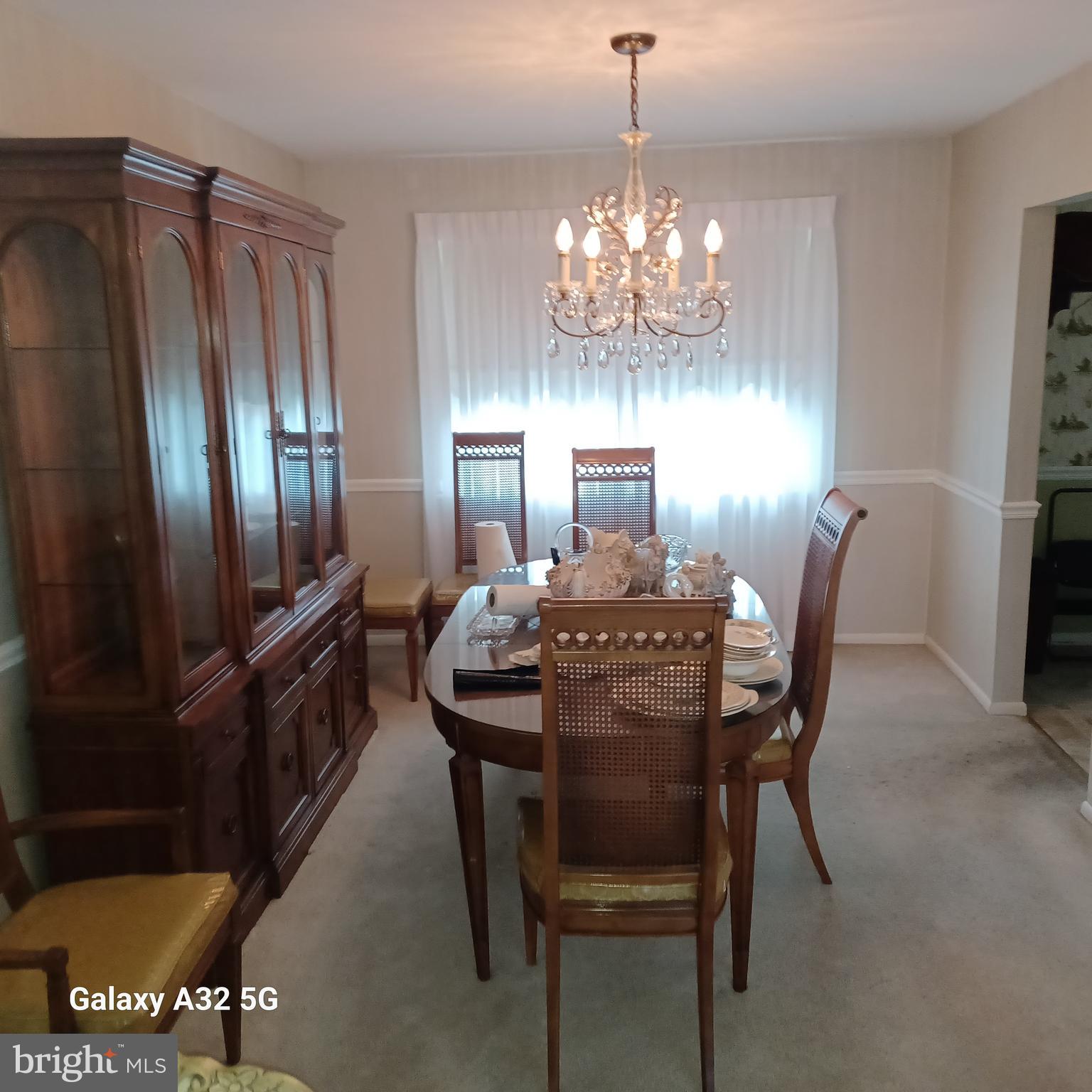 TWIN STREAMS - Residential