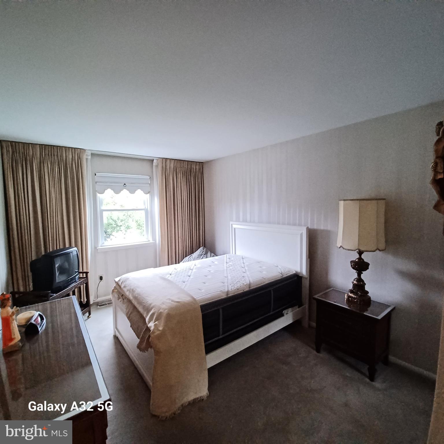 TWIN STREAMS - Residential