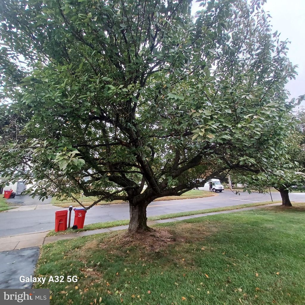 Photo of 451 Twin Streams Drive, WARMINSTER, PA 18974 (MLS # PABU2107542)