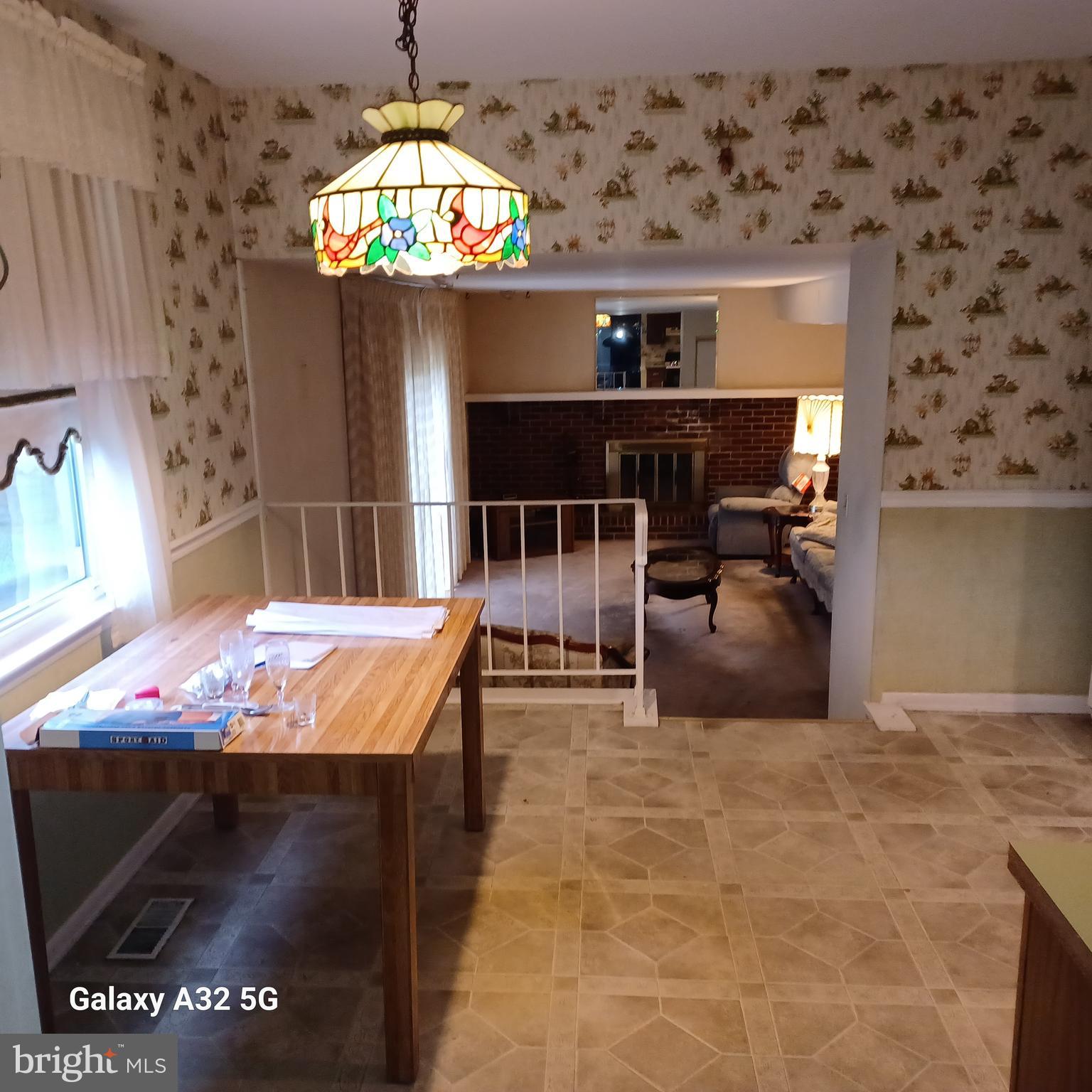 TWIN STREAMS - Residential