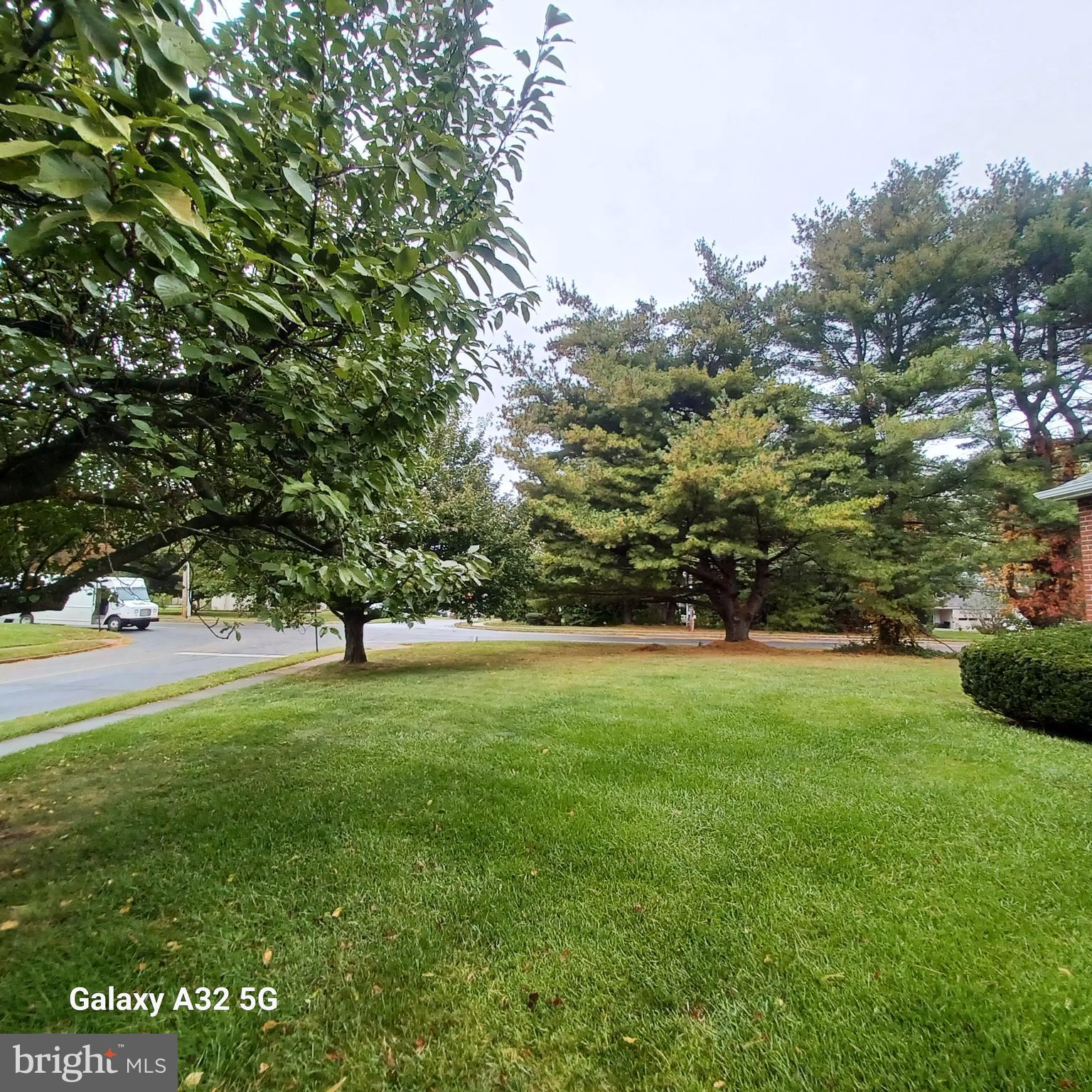 TWIN STREAMS - Residential