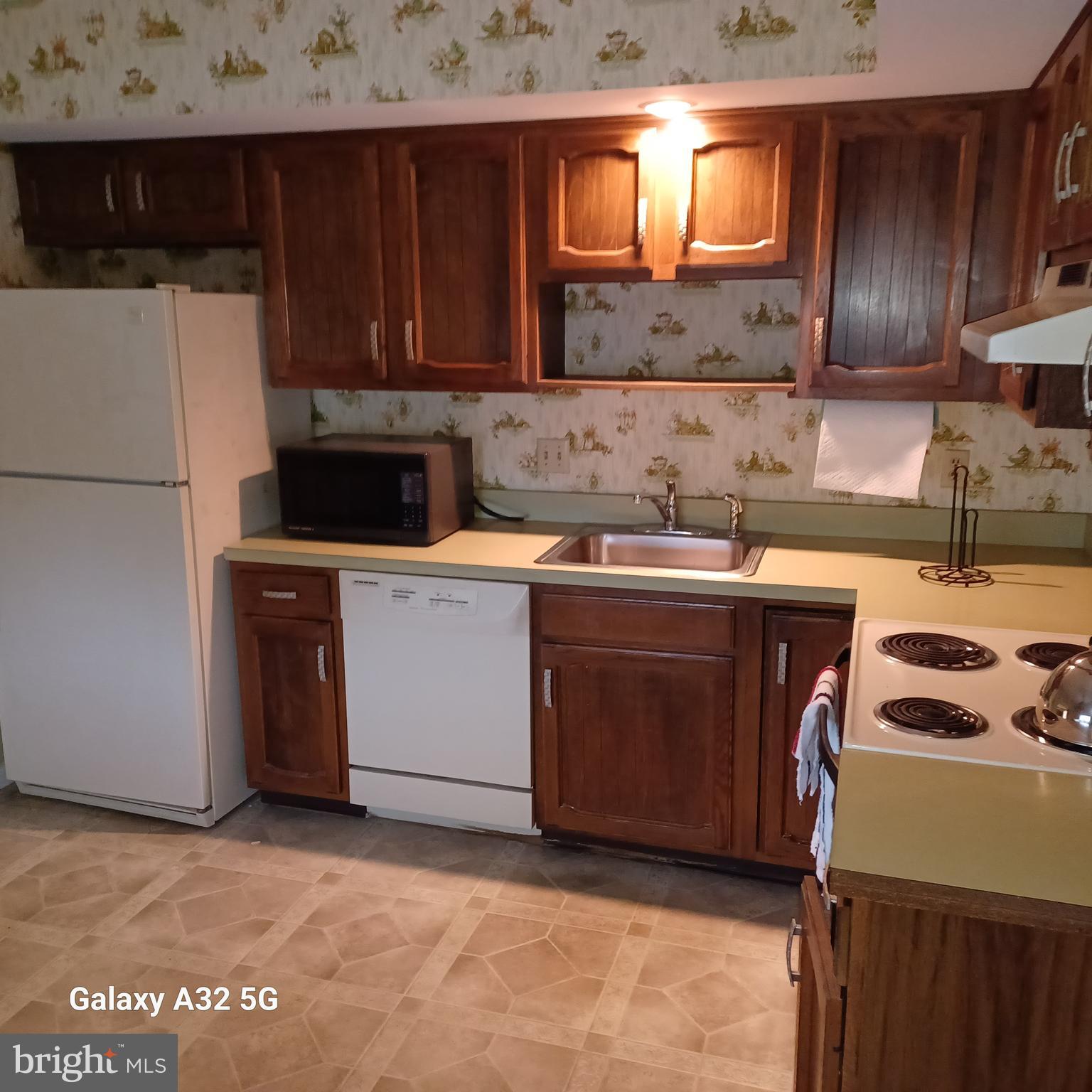 TWIN STREAMS - Residential