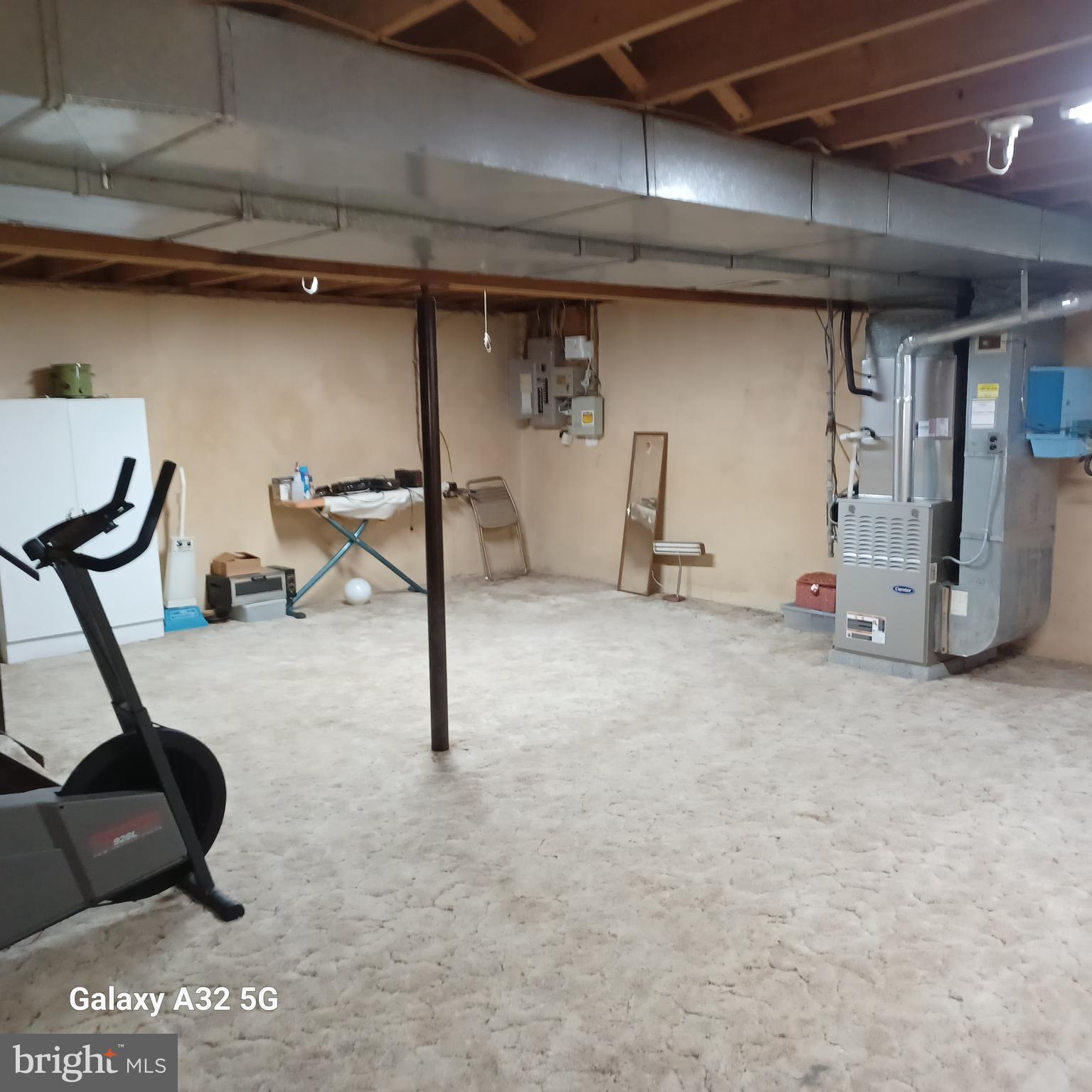 TWIN STREAMS - Residential