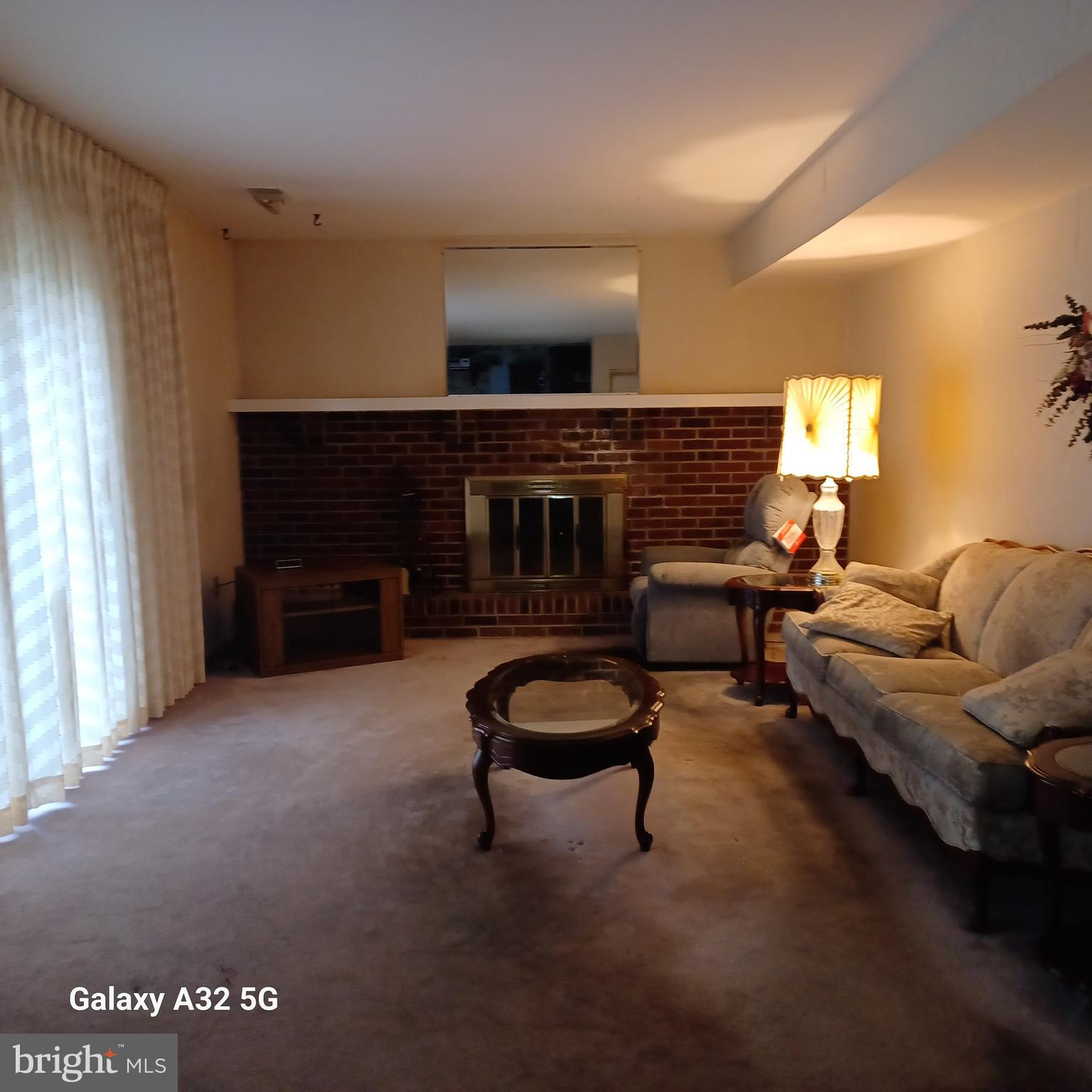 TWIN STREAMS - Residential