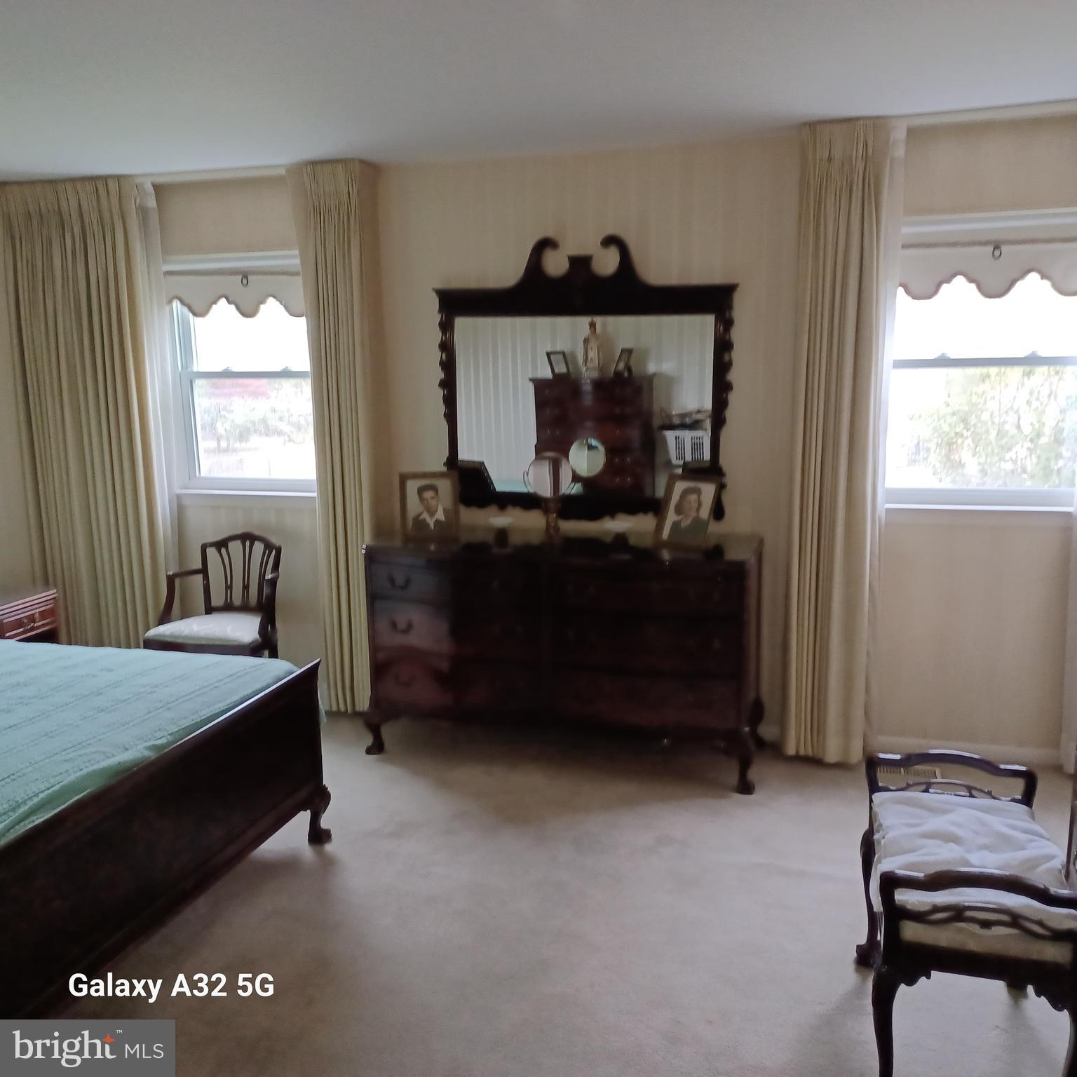 TWIN STREAMS - Residential