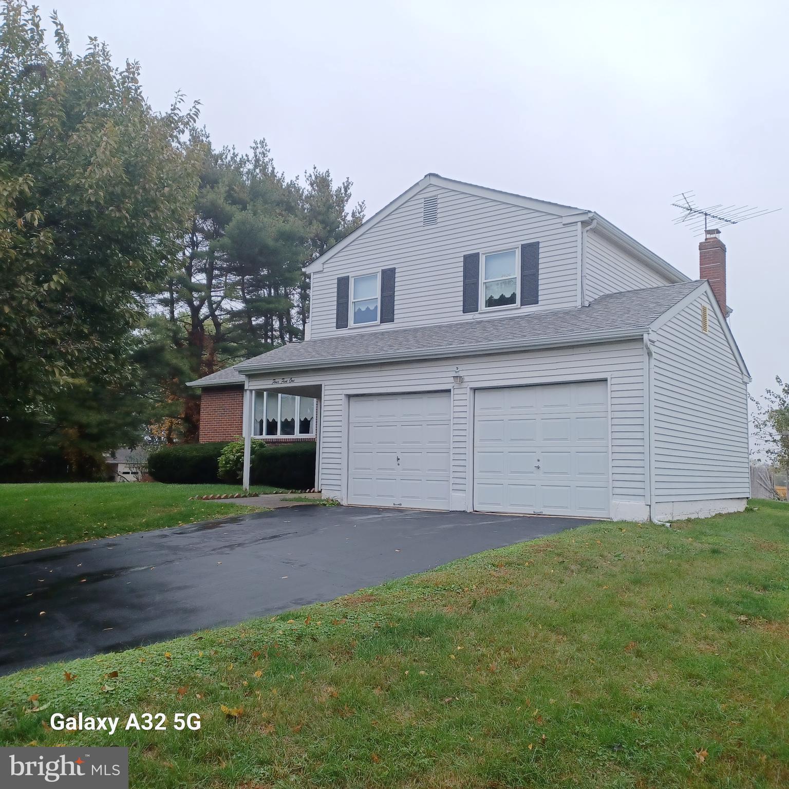 TWIN STREAMS - Residential