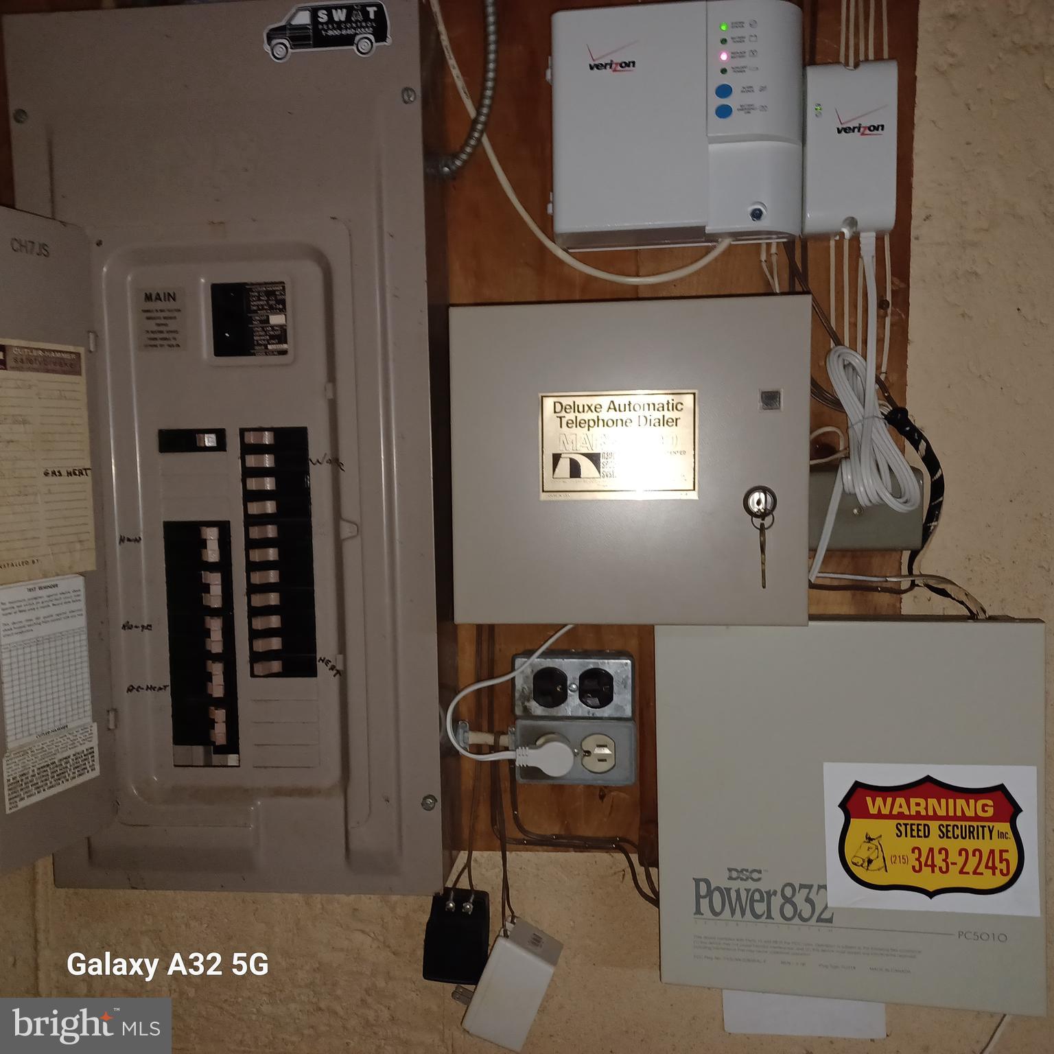 TWIN STREAMS - Residential