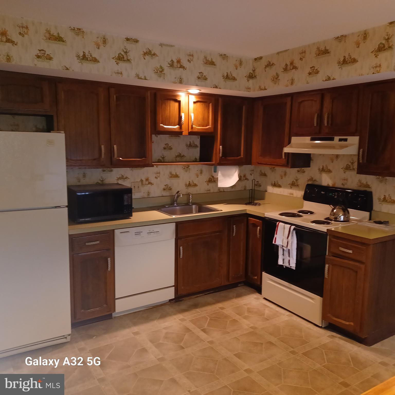 TWIN STREAMS - Residential