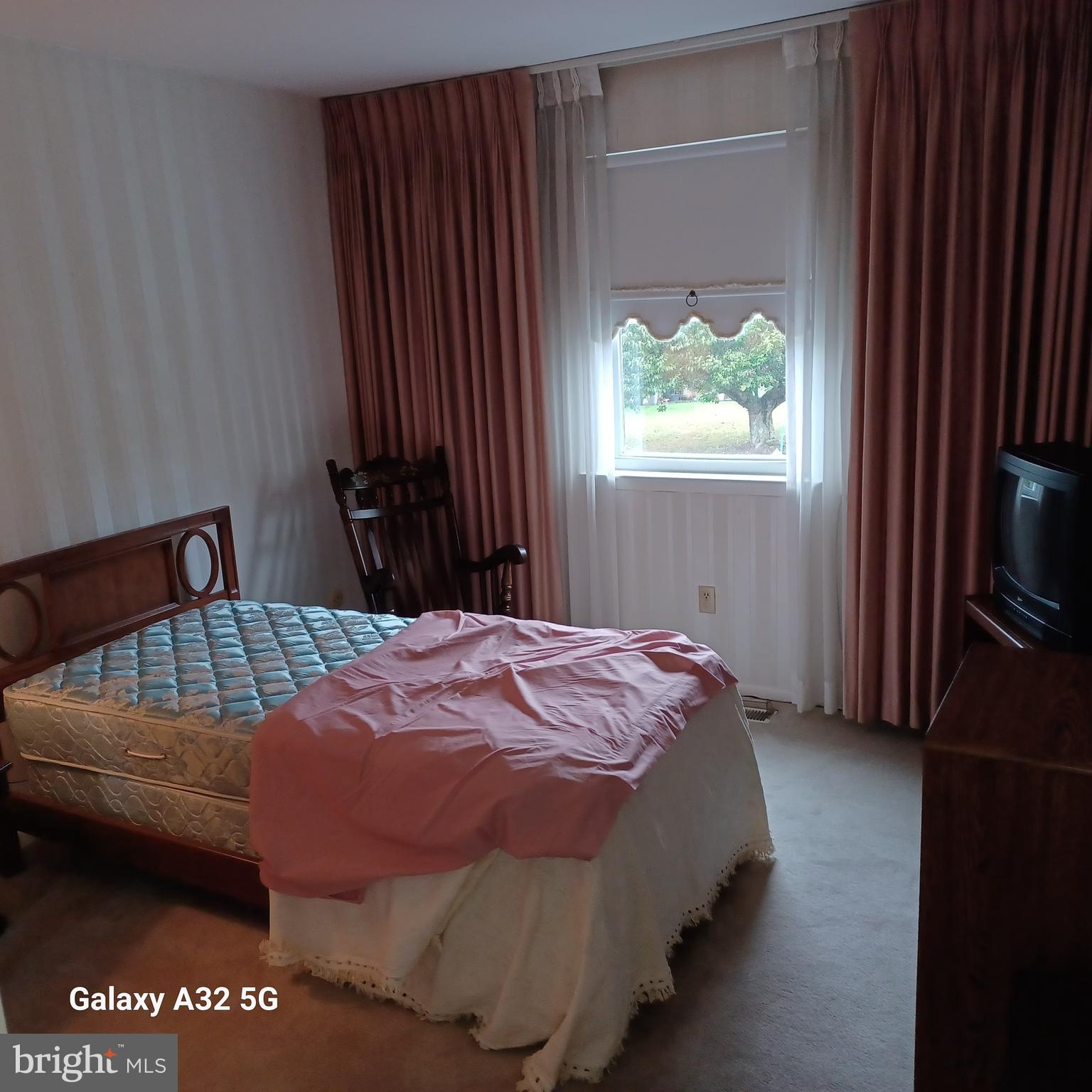 TWIN STREAMS - Residential