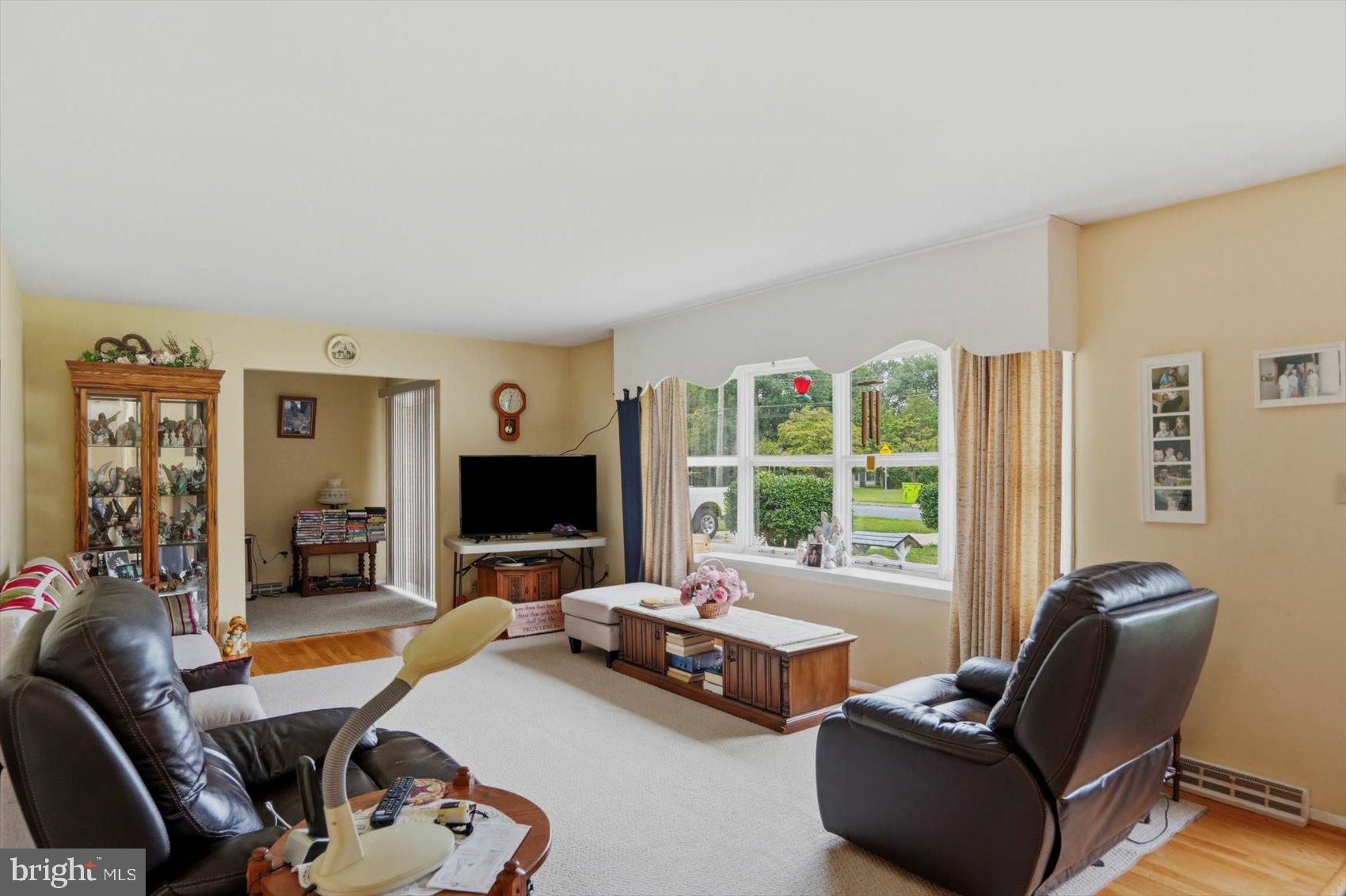 1004 BERNADETTE DRIVE
