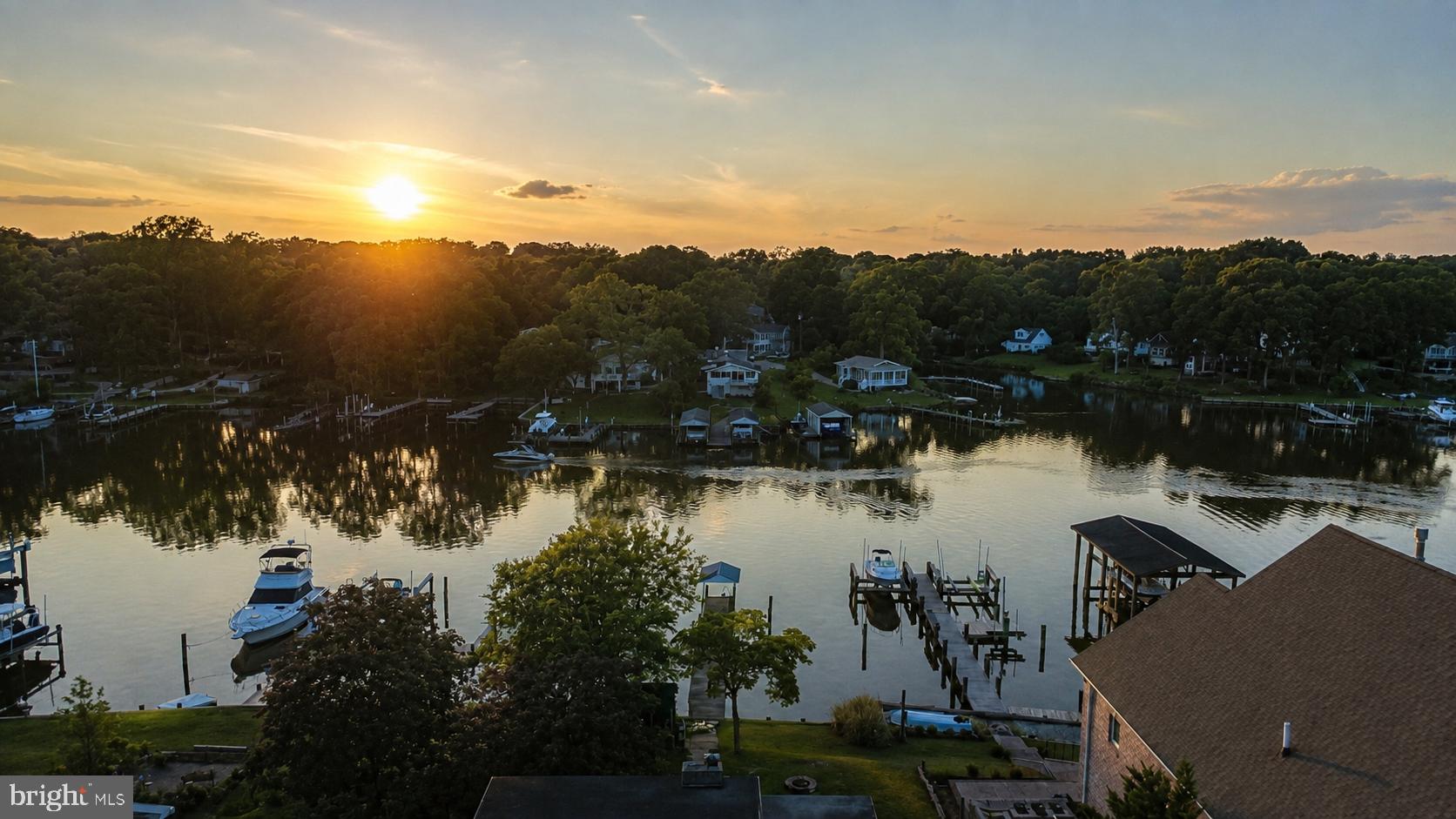 744 OAK GROVE CIRCLE