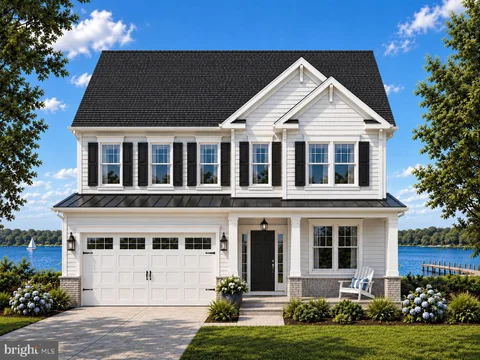 MLS: MDAA2153088