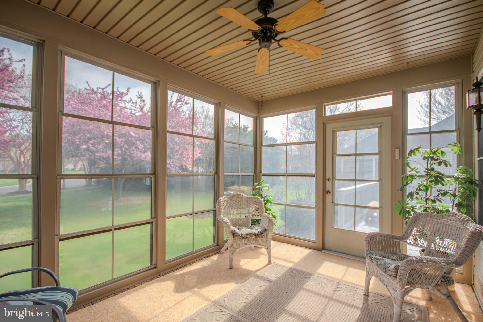 VILLAGE OF TONY TANK - Residential