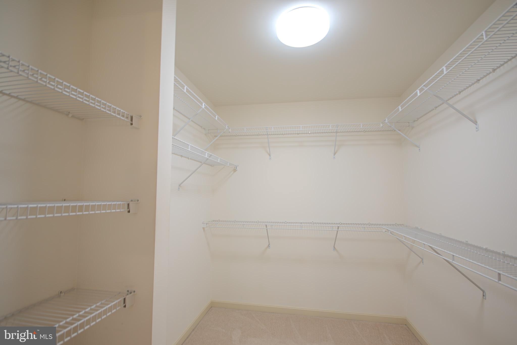 VILLAGE OF TONY TANK - Residential