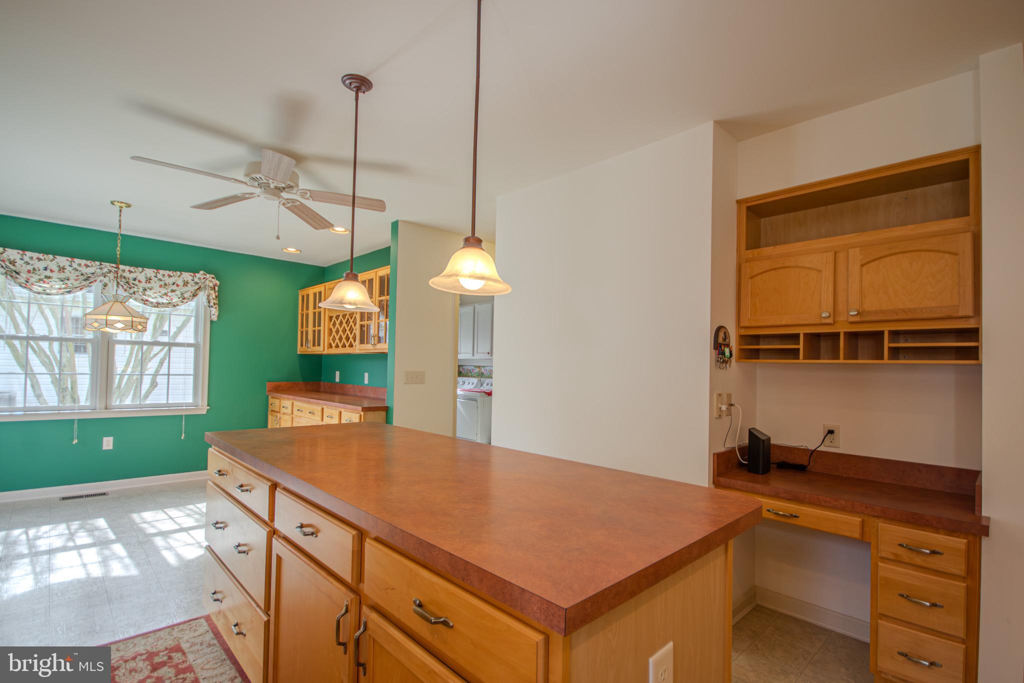 VILLAGE OF TONY TANK - Residential