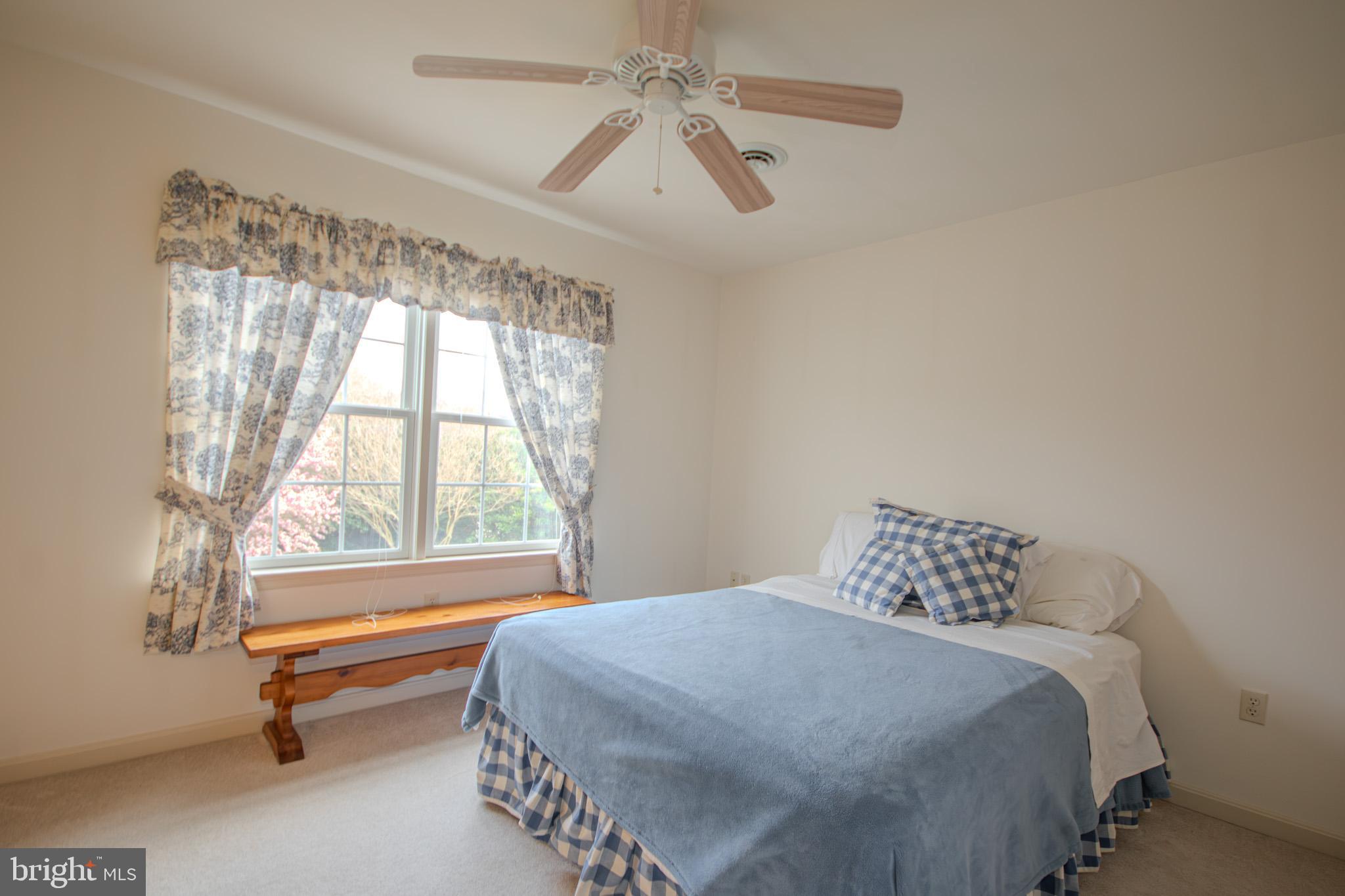 VILLAGE OF TONY TANK - Residential