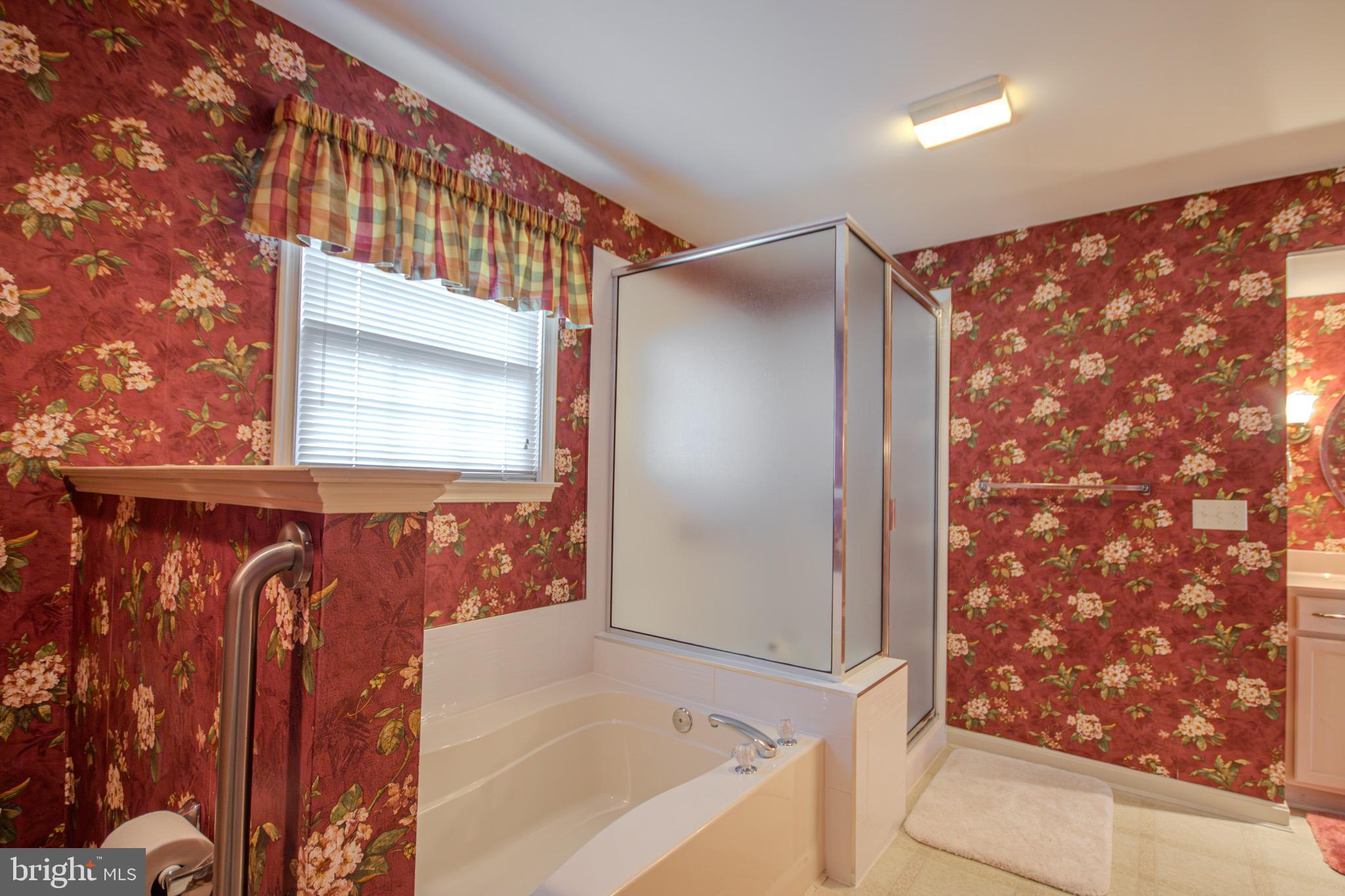 VILLAGE OF TONY TANK - Residential