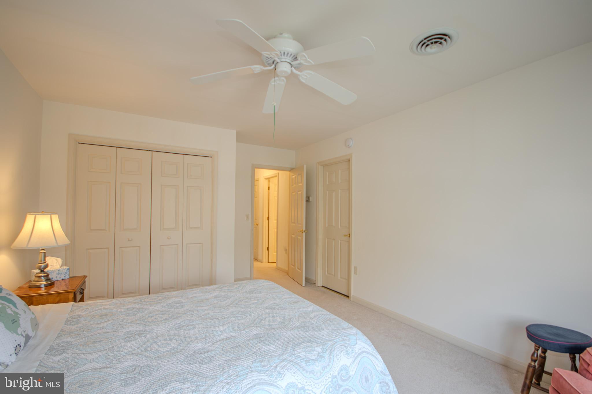 VILLAGE OF TONY TANK - Residential