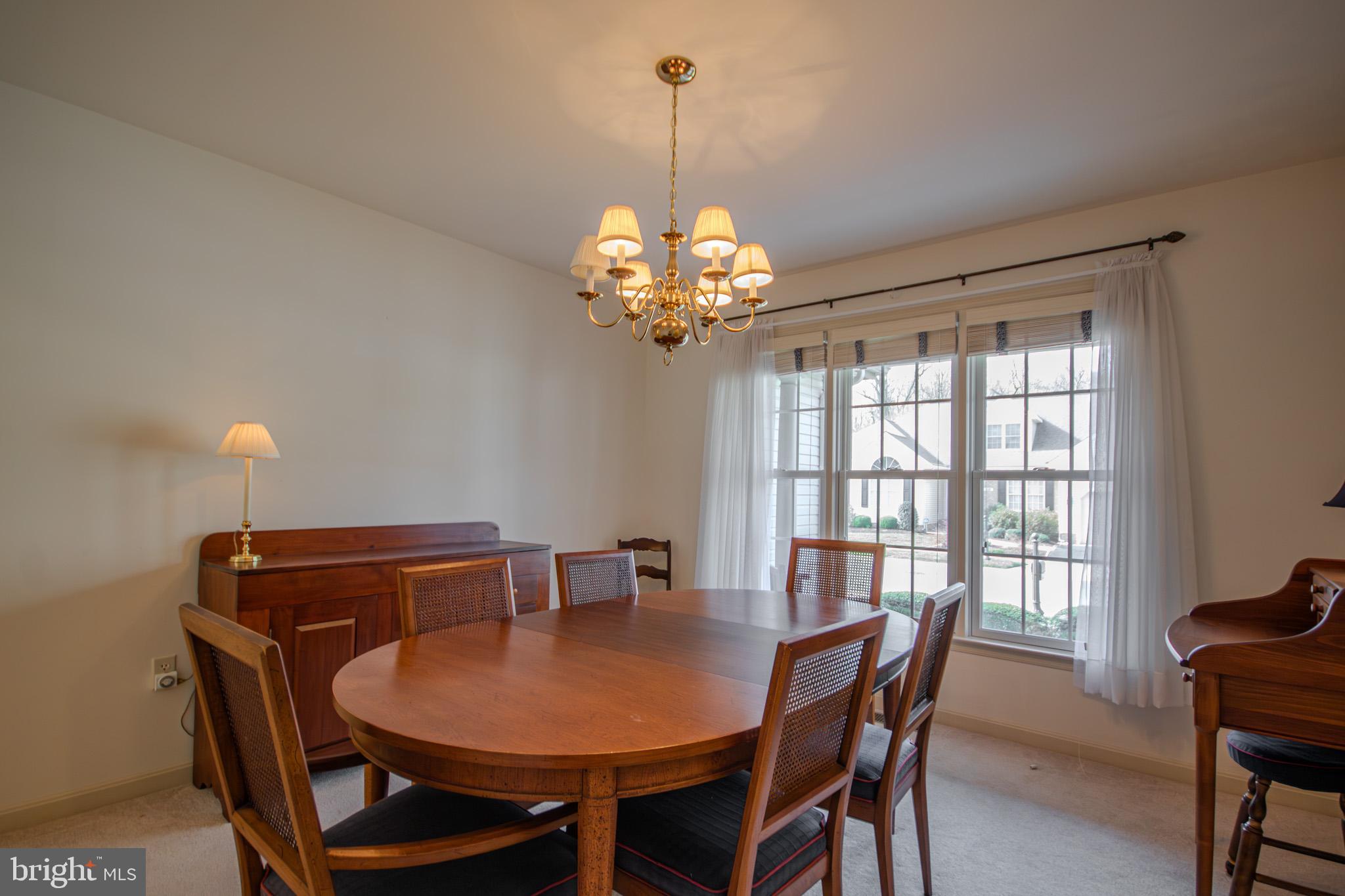 VILLAGE OF TONY TANK - Residential