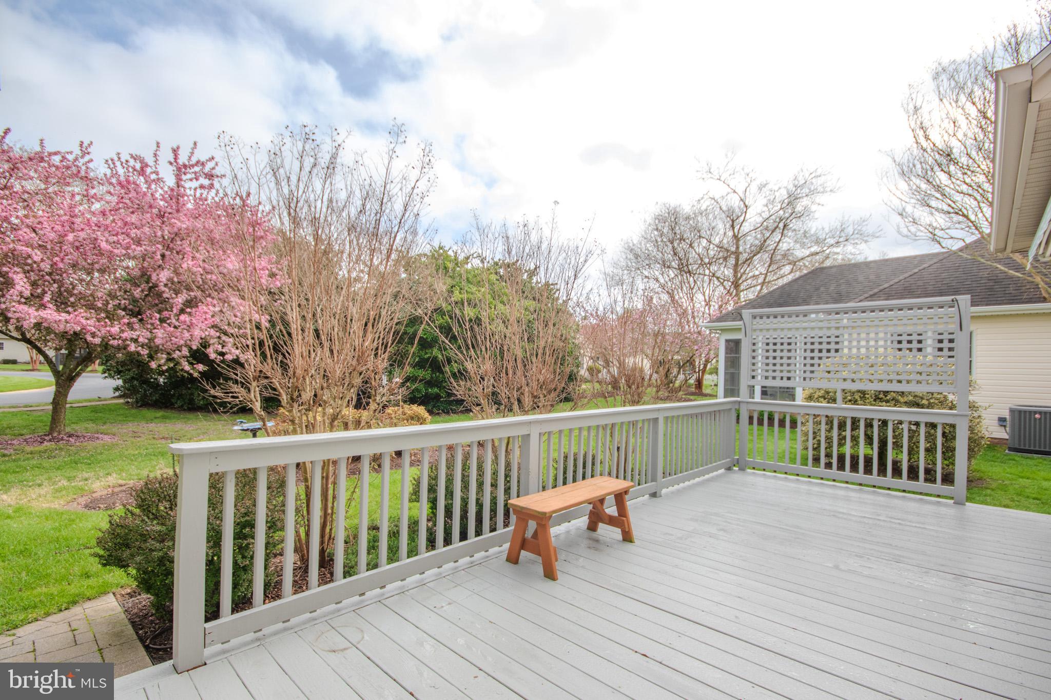 VILLAGE OF TONY TANK - Residential