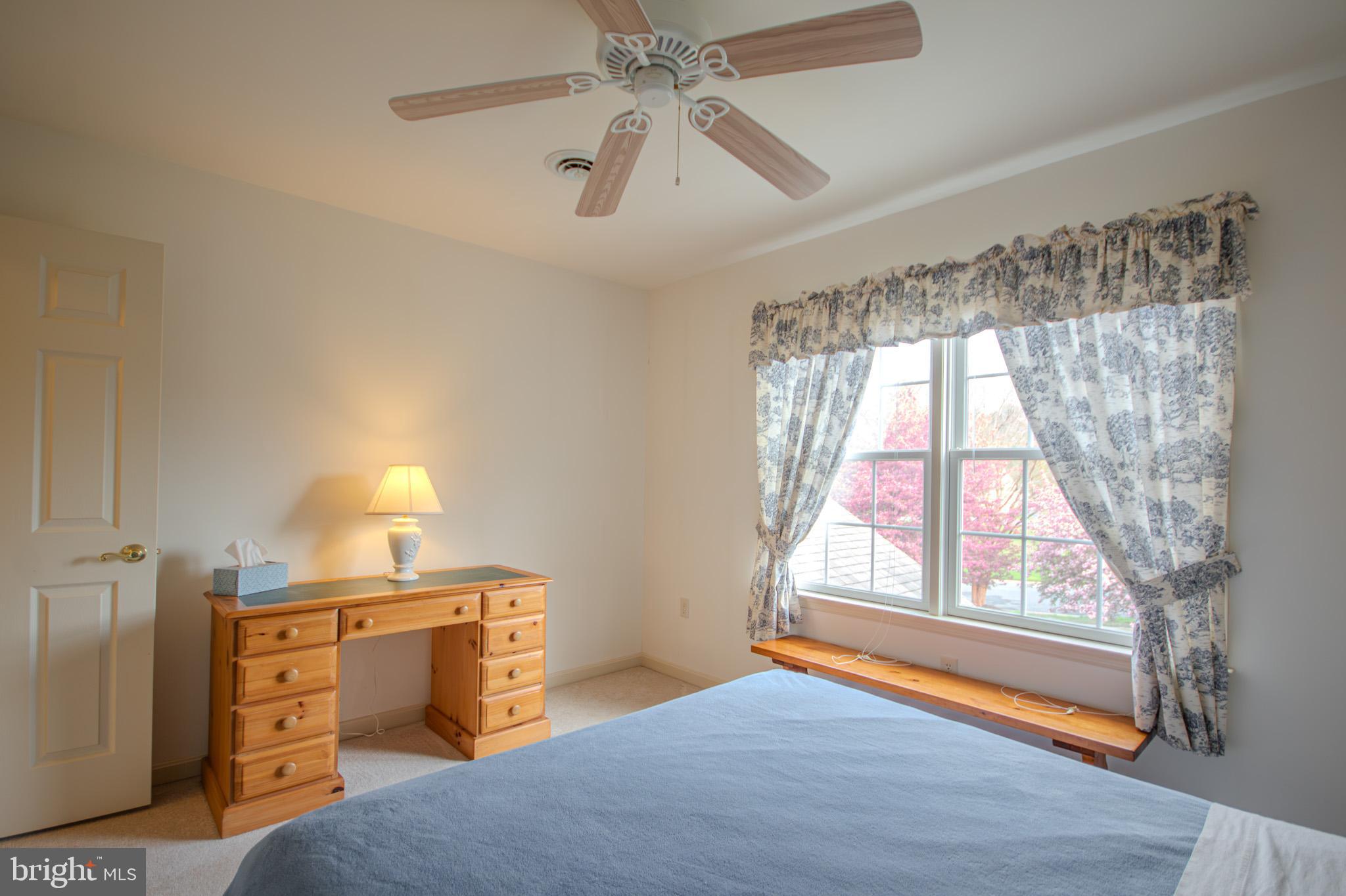 VILLAGE OF TONY TANK - Residential