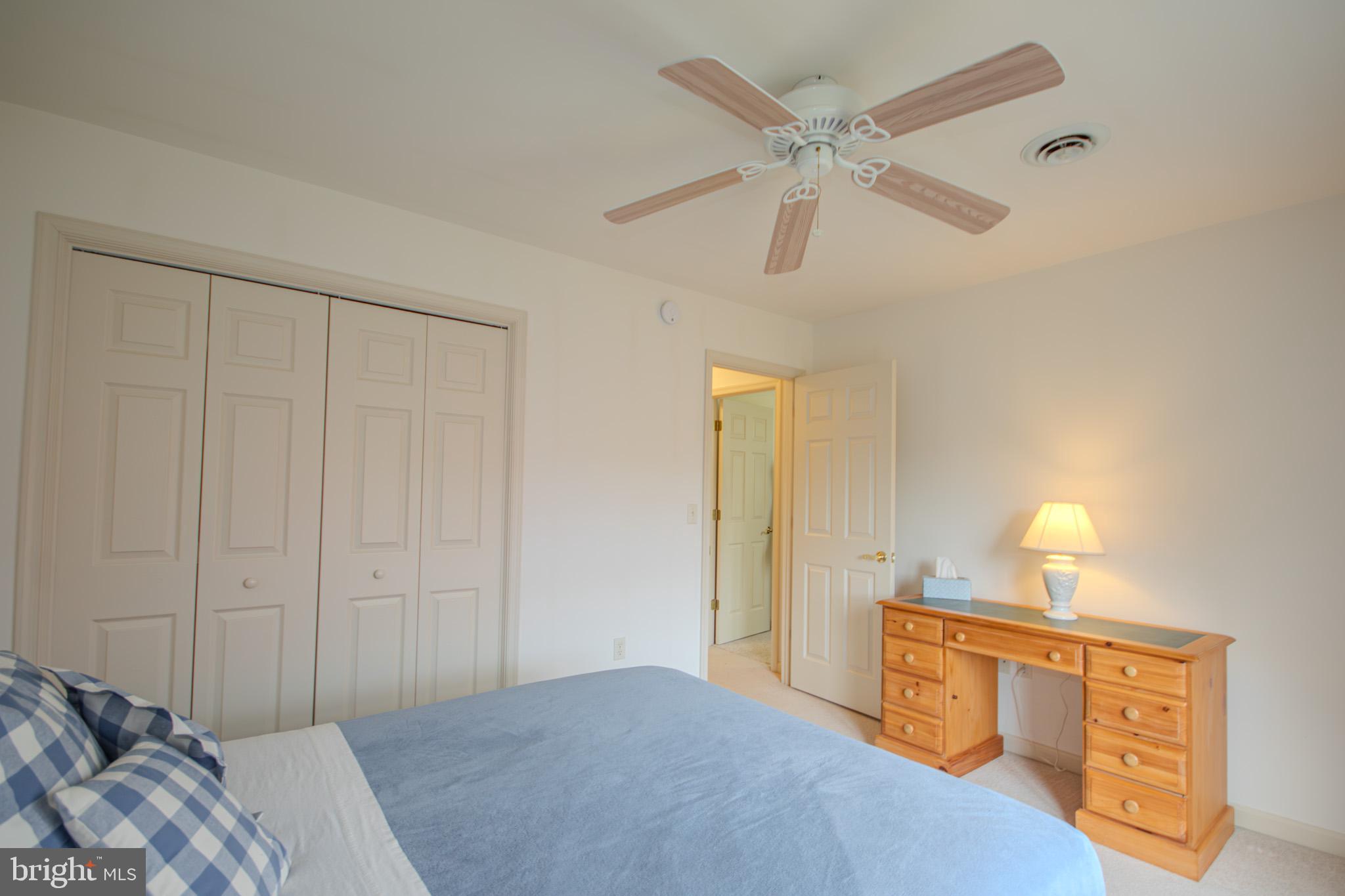 VILLAGE OF TONY TANK - Residential