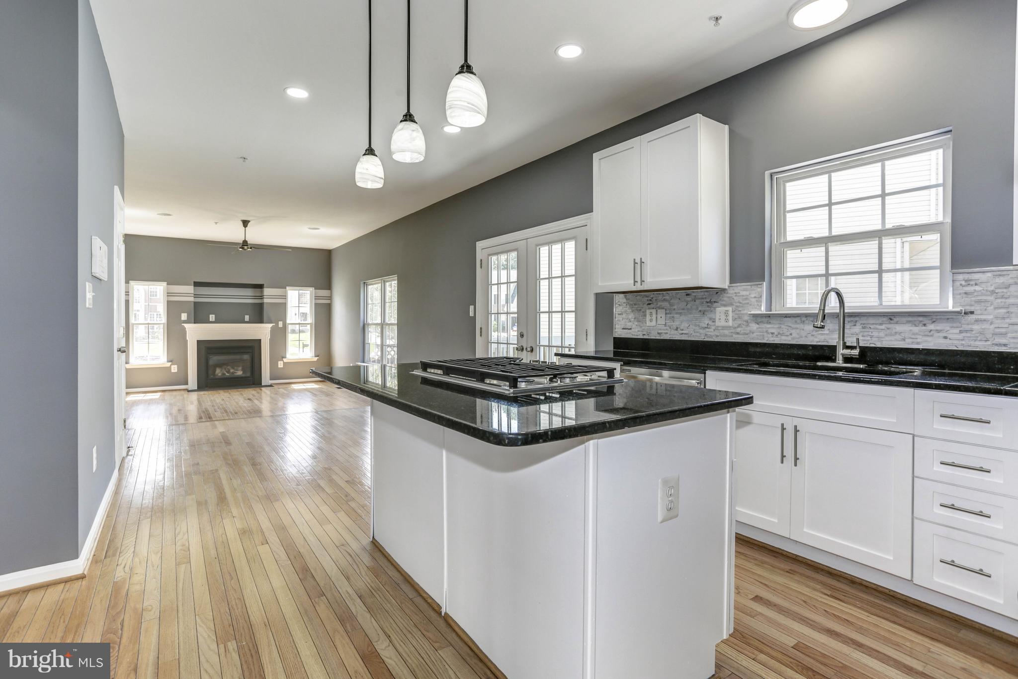 SIMMONS ACRES-ADDN - Residential