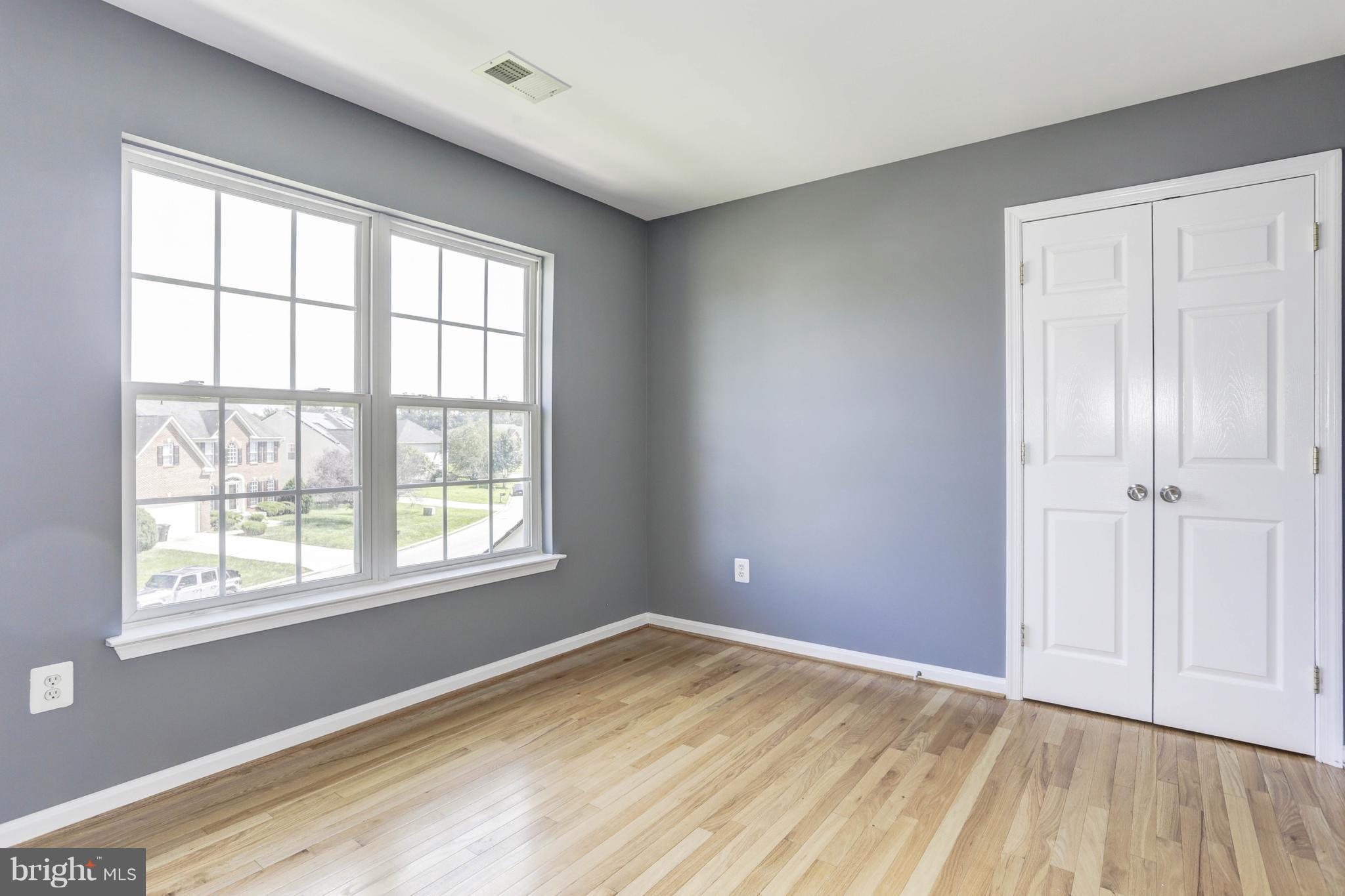 SIMMONS ACRES-ADDN - Residential