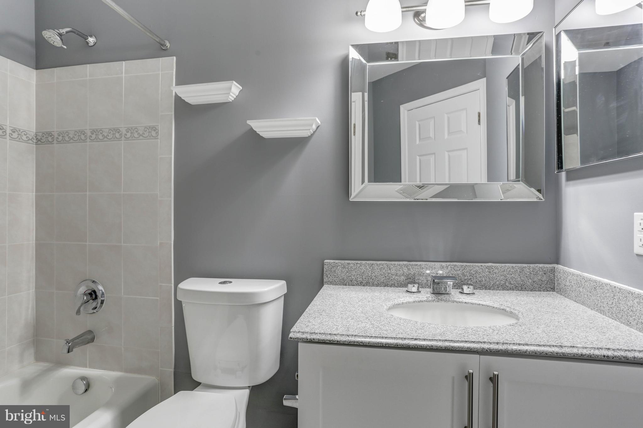 SIMMONS ACRES-ADDN - Residential