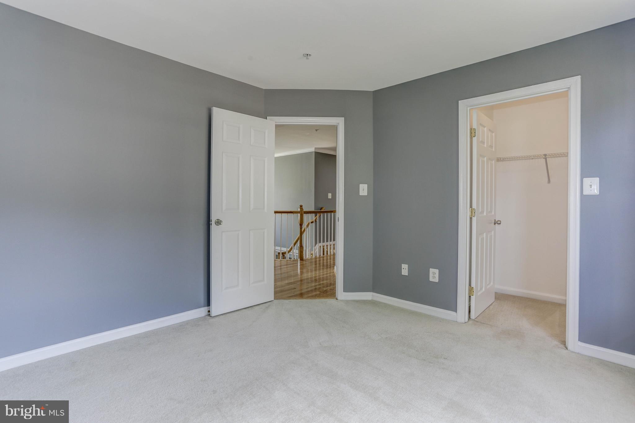 SIMMONS ACRES-ADDN - Residential