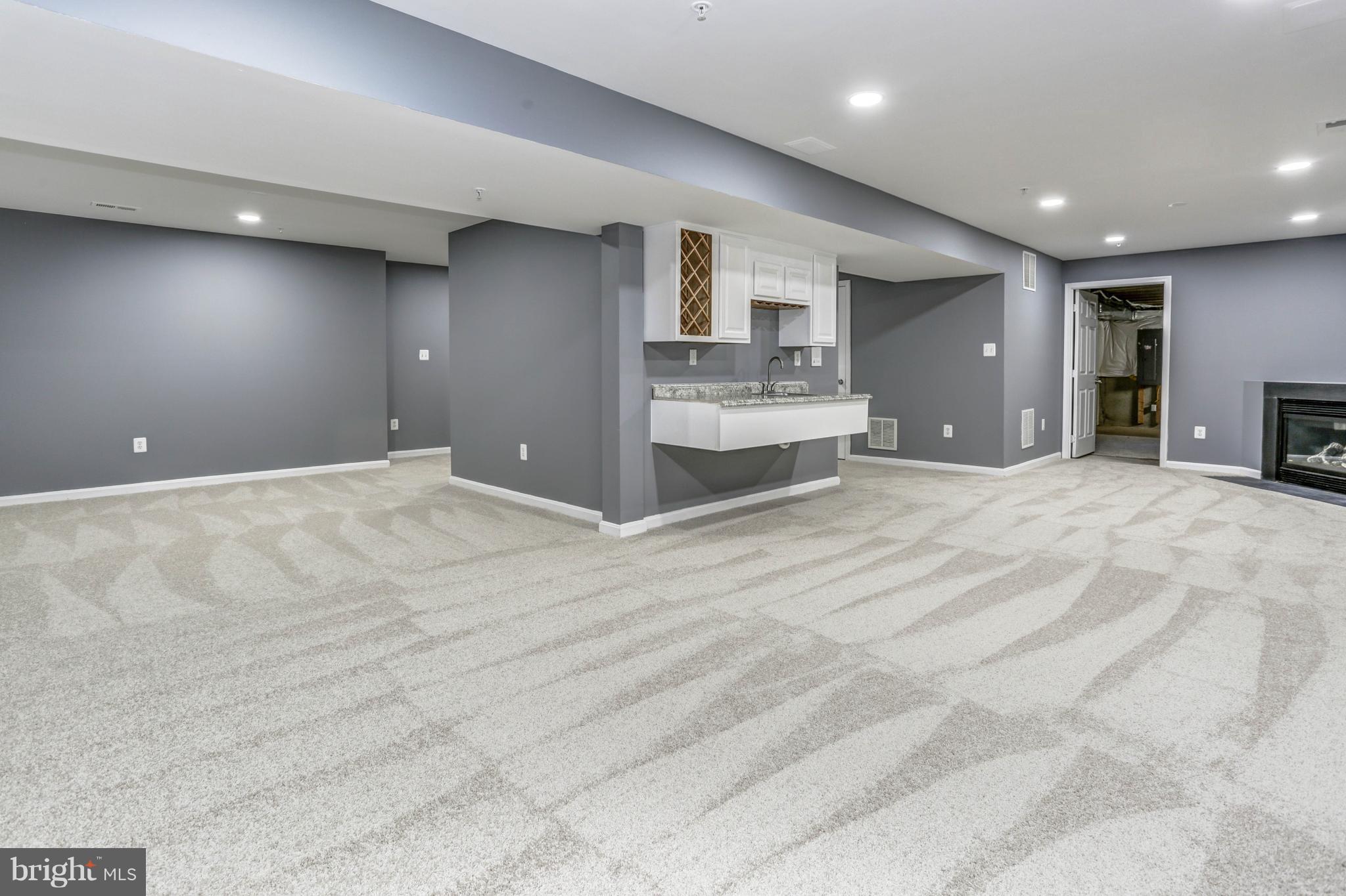 SIMMONS ACRES-ADDN - Residential