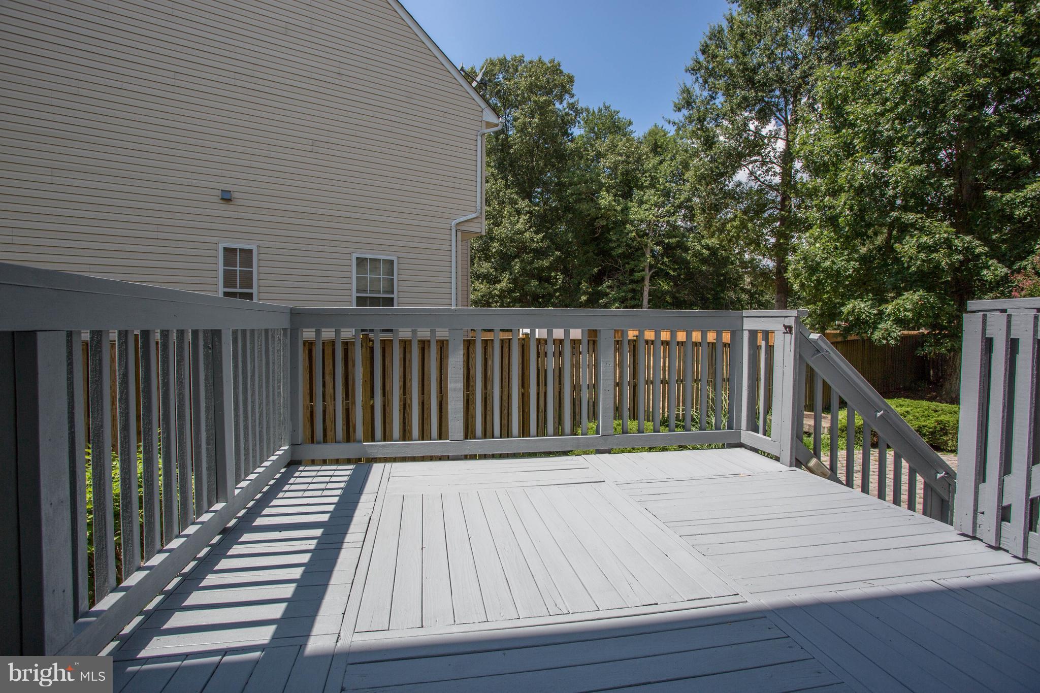 SIMMONS ACRES-ADDN - Residential