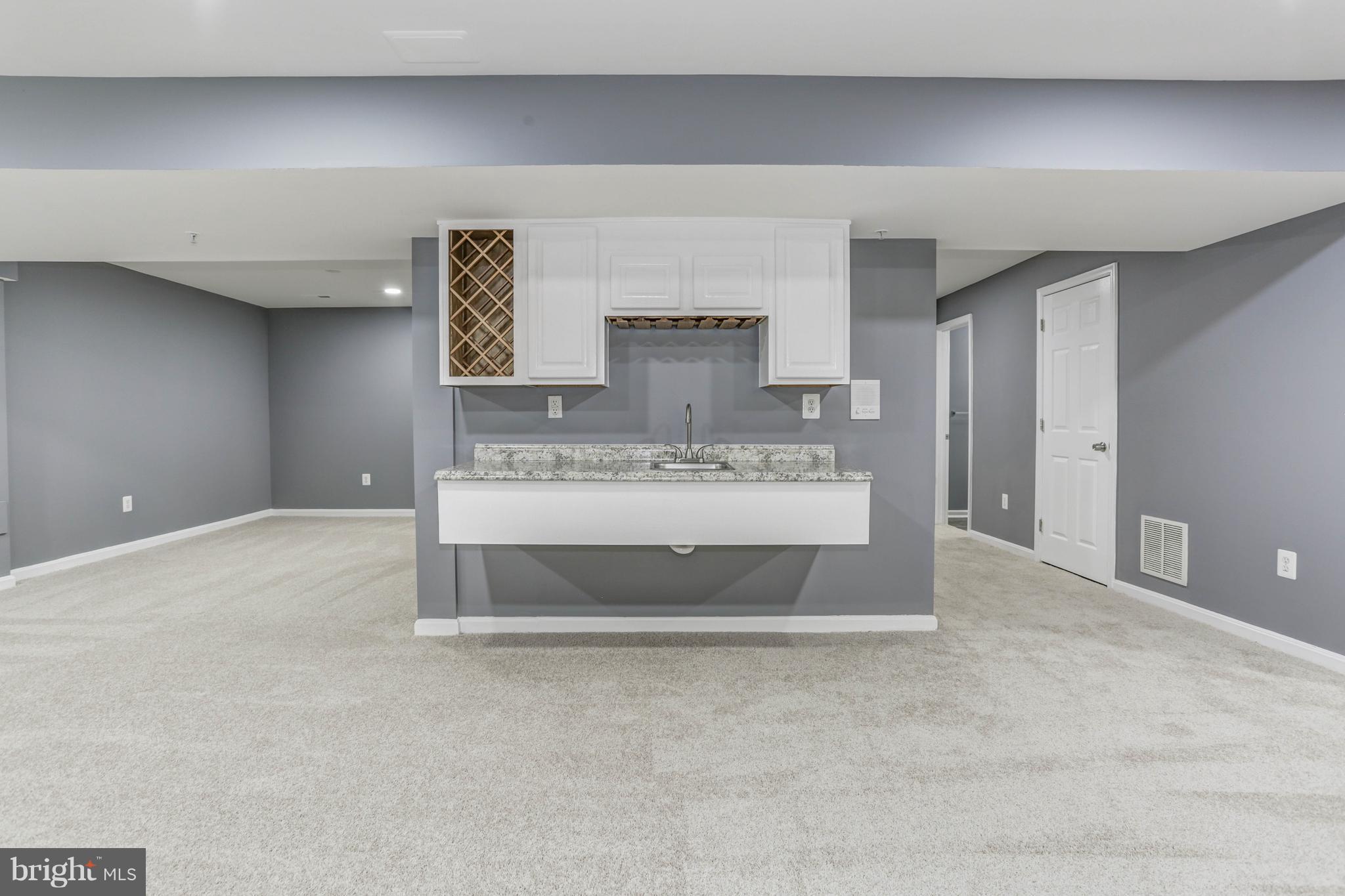 SIMMONS ACRES-ADDN - Residential