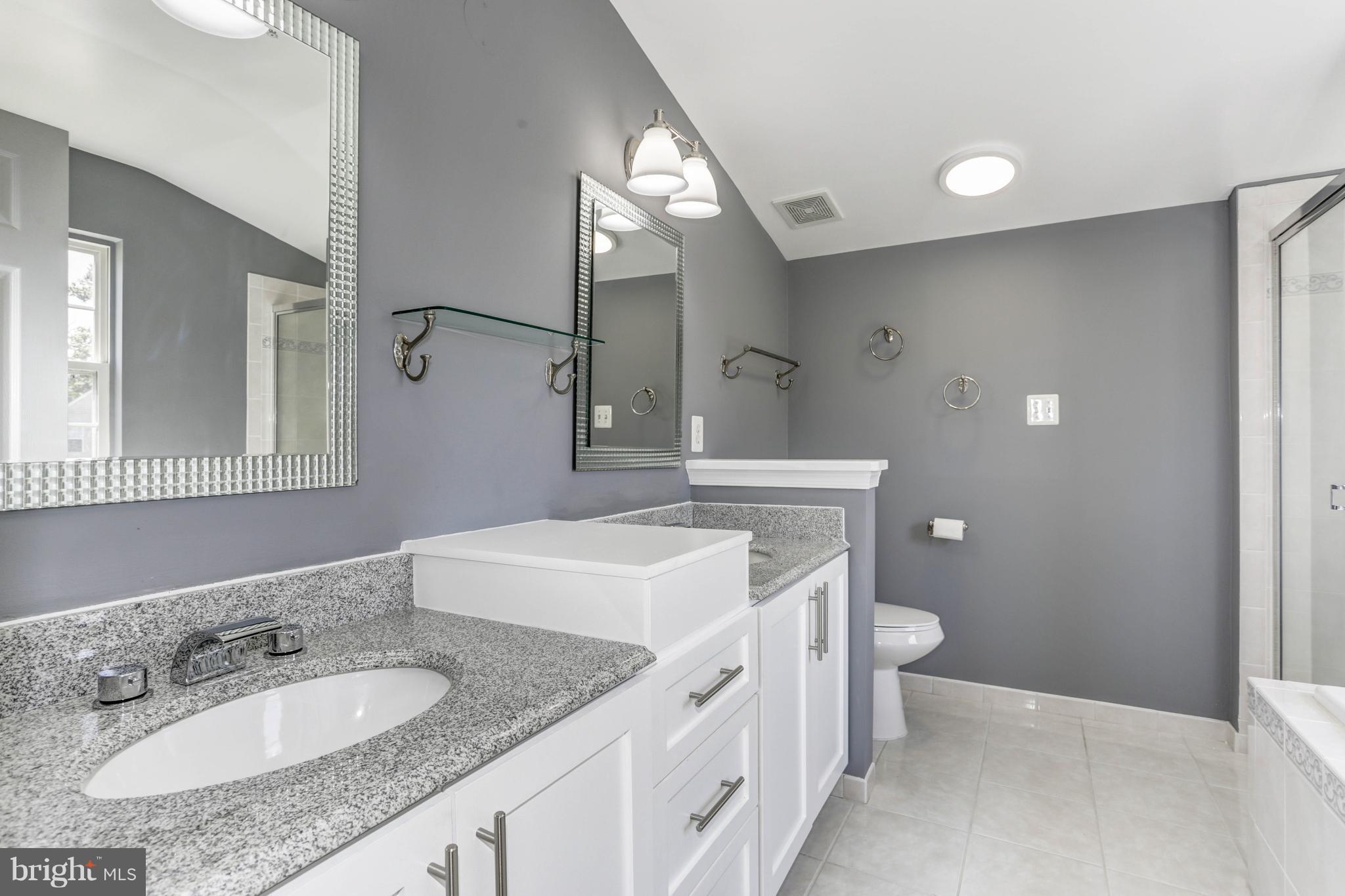 SIMMONS ACRES-ADDN - Residential