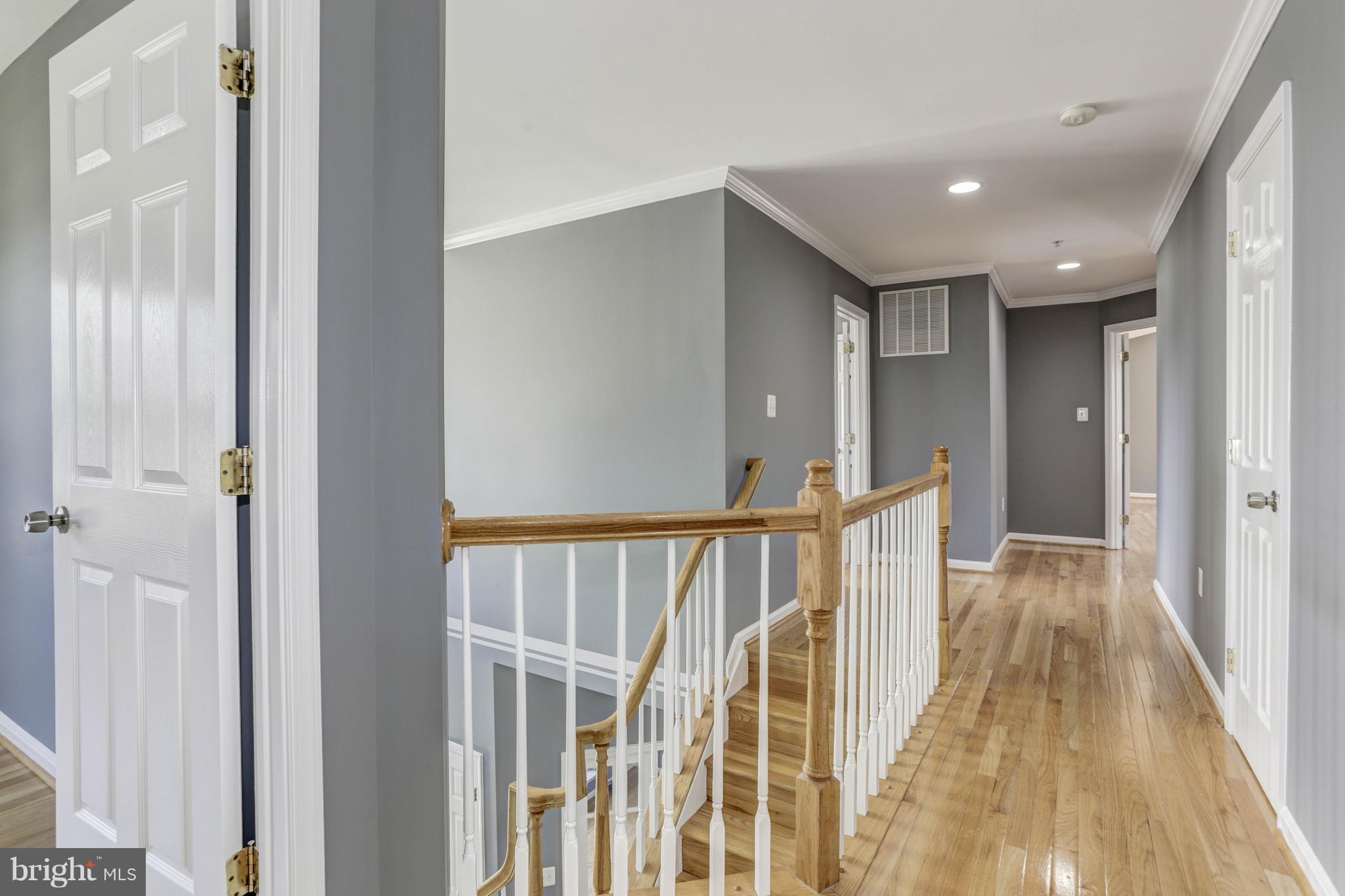 SIMMONS ACRES-ADDN - Residential