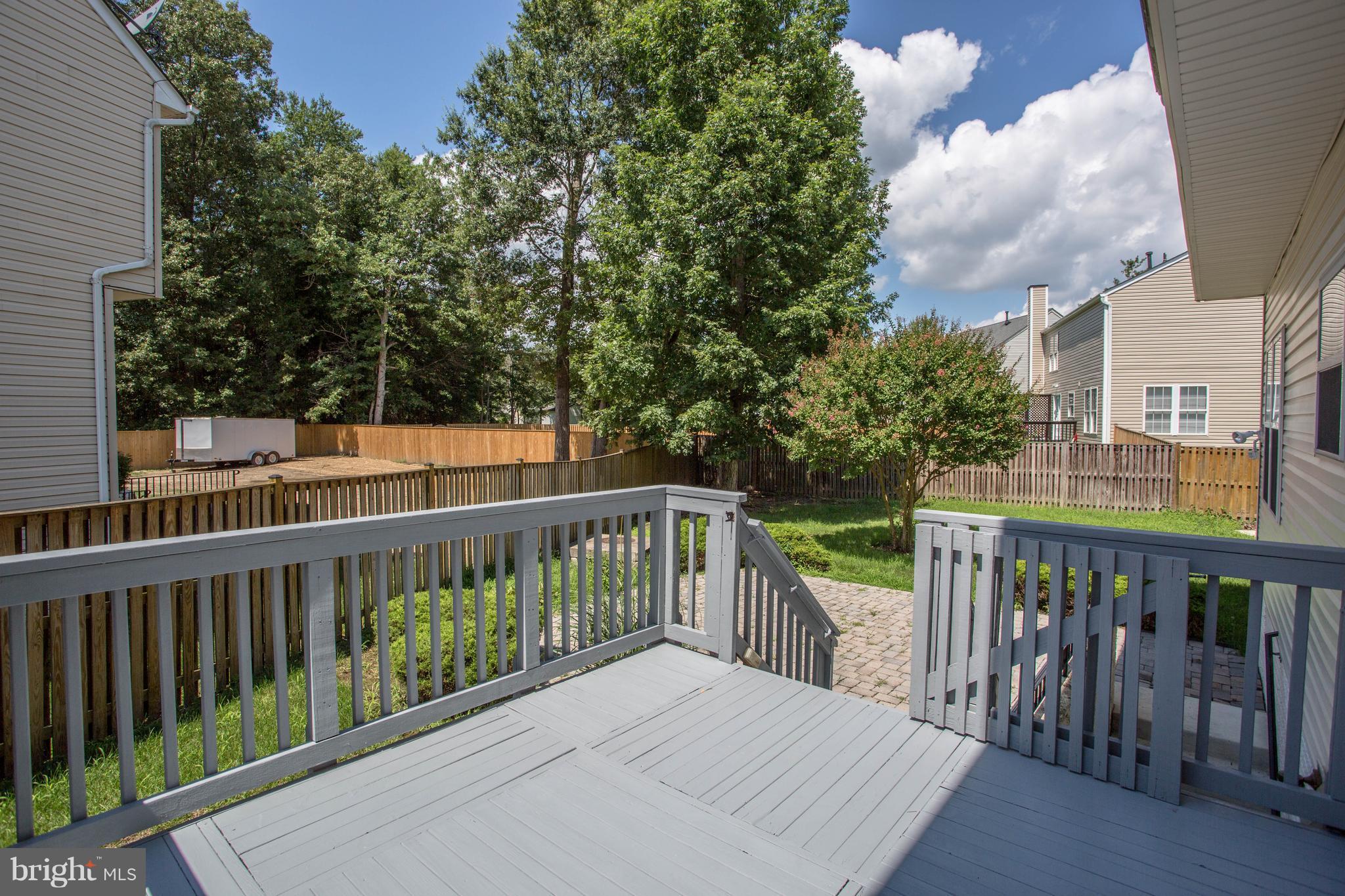 SIMMONS ACRES-ADDN - Residential