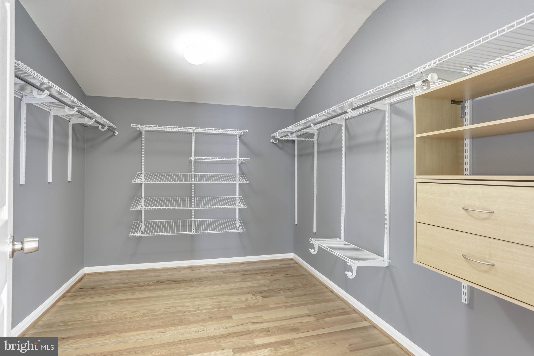 SIMMONS ACRES-ADDN - Residential